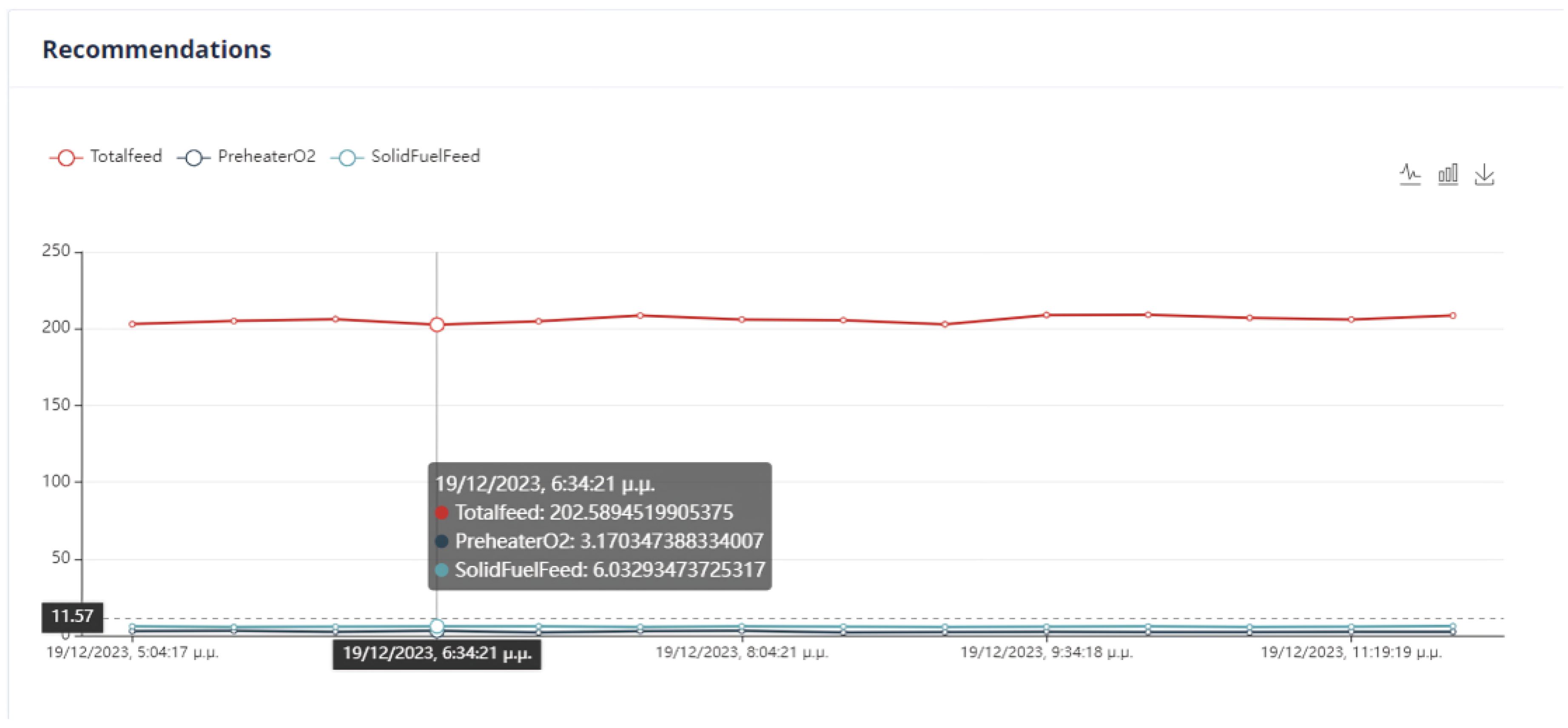 Sensors 24 01225 g044