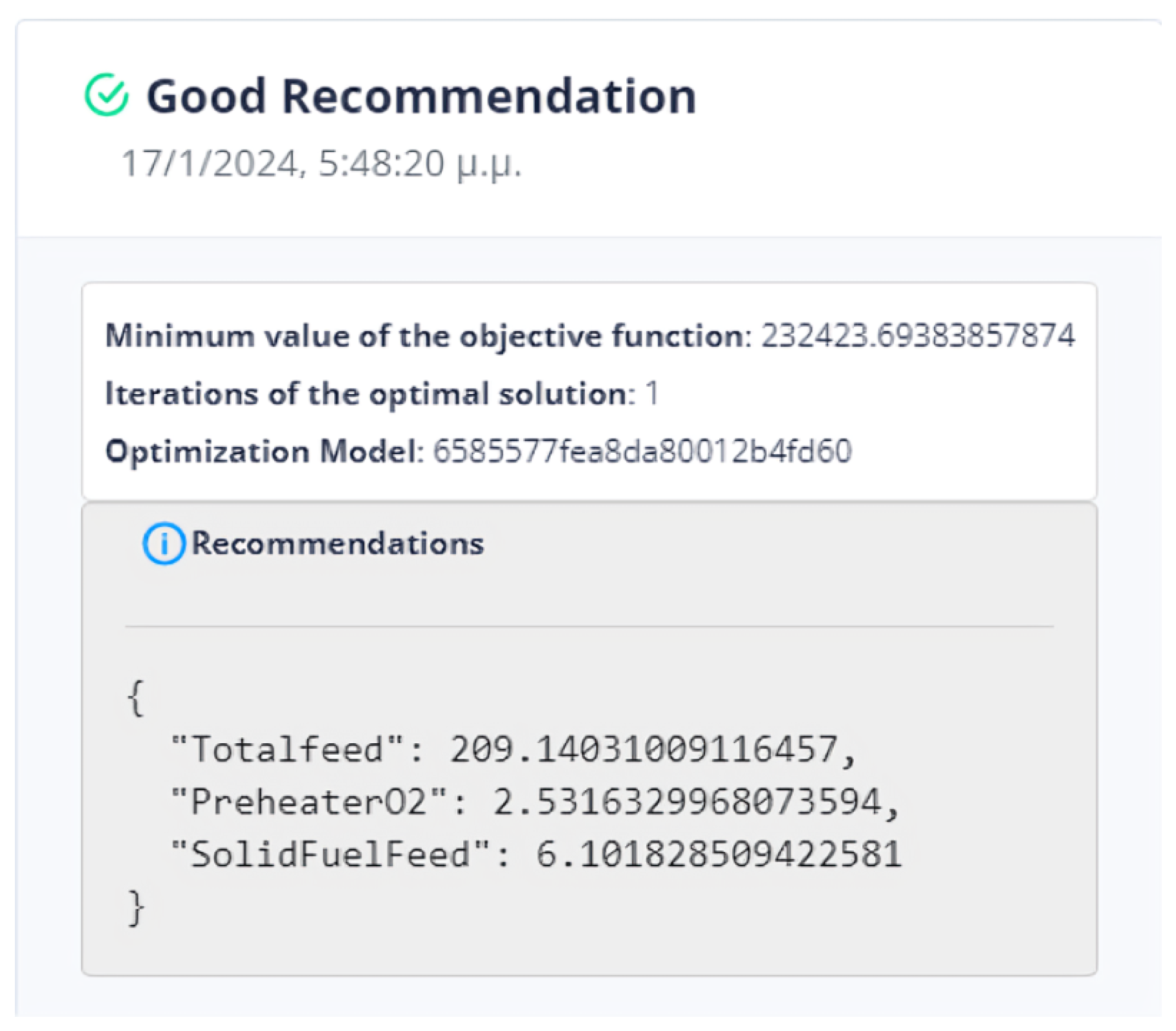 Sensors 24 01225 g051