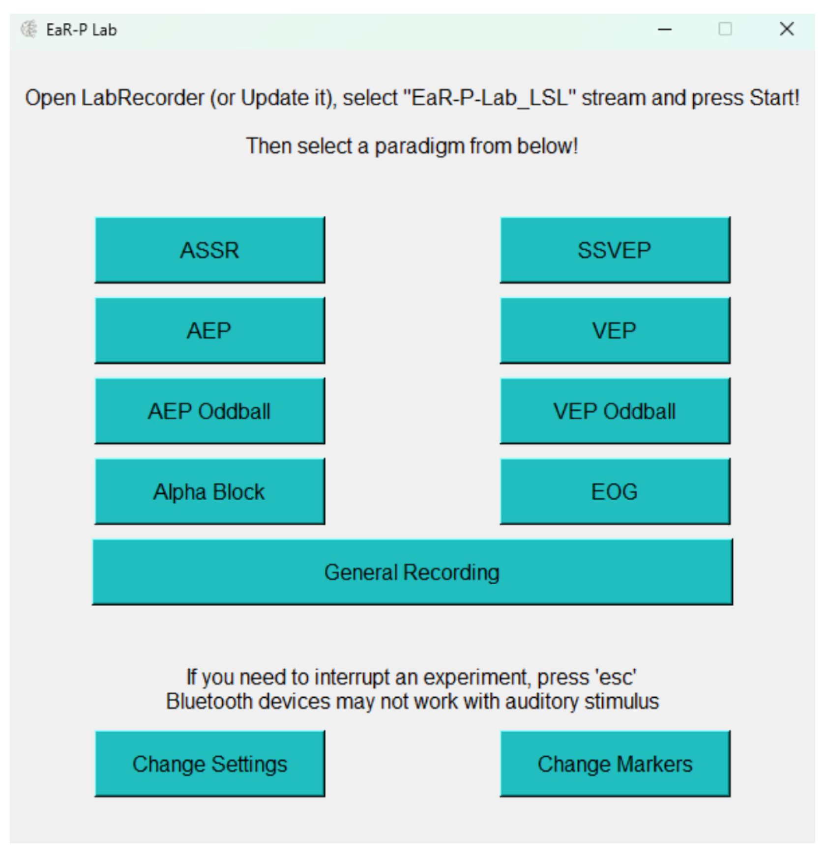 Sensors 24 01226 g003