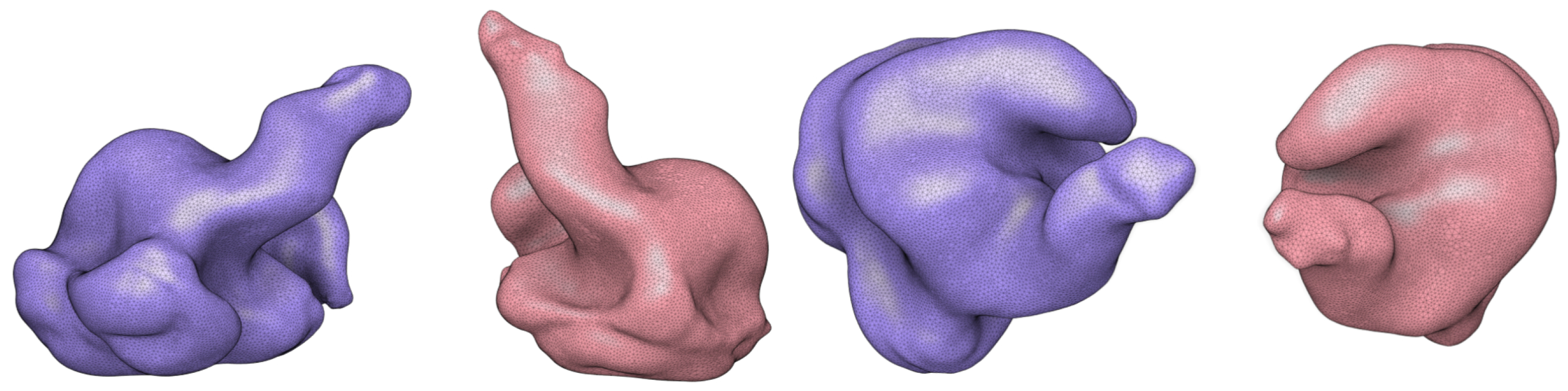 Sensors 24 01226 g017