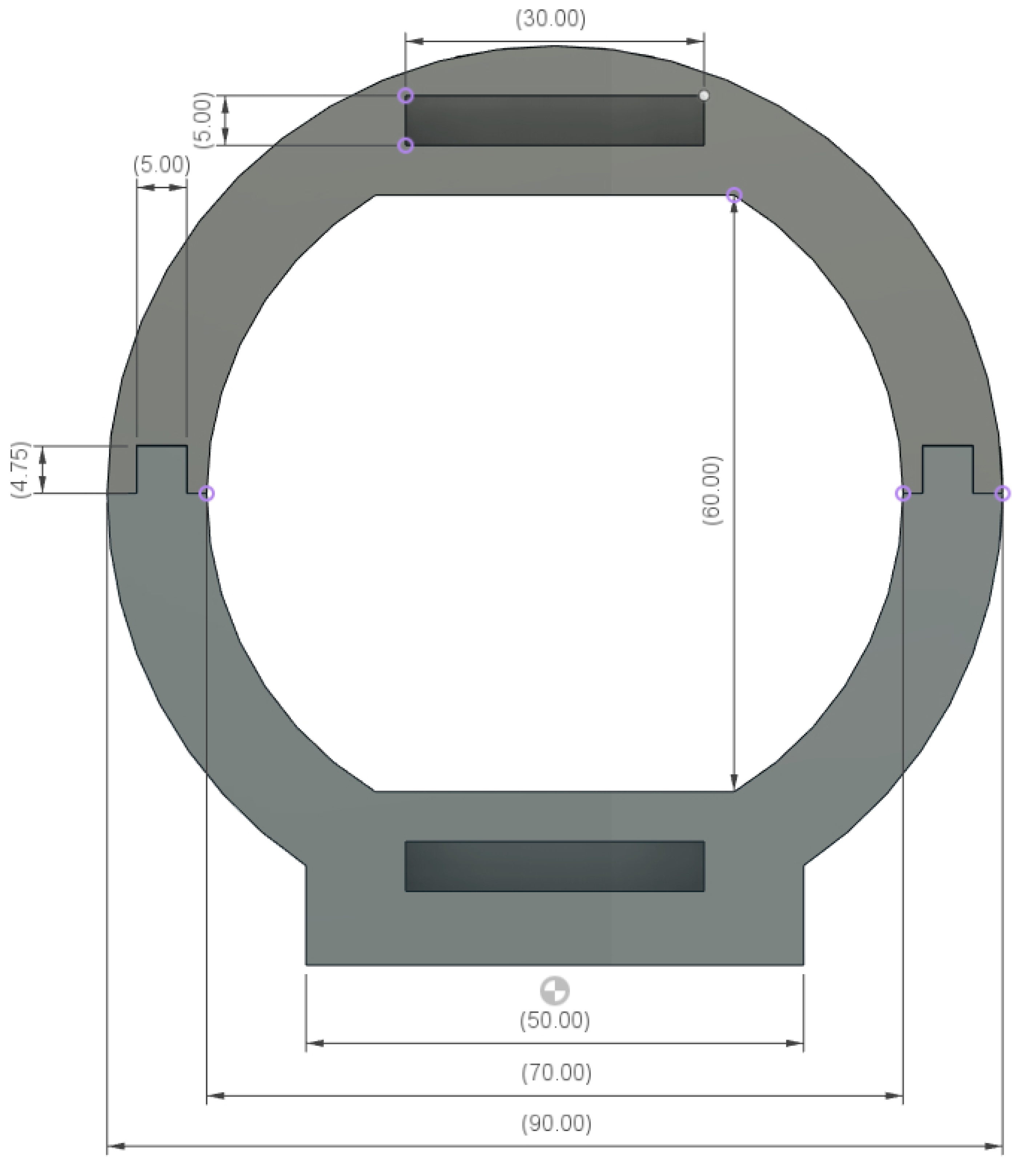 Sensors 24 01226 g0a10
