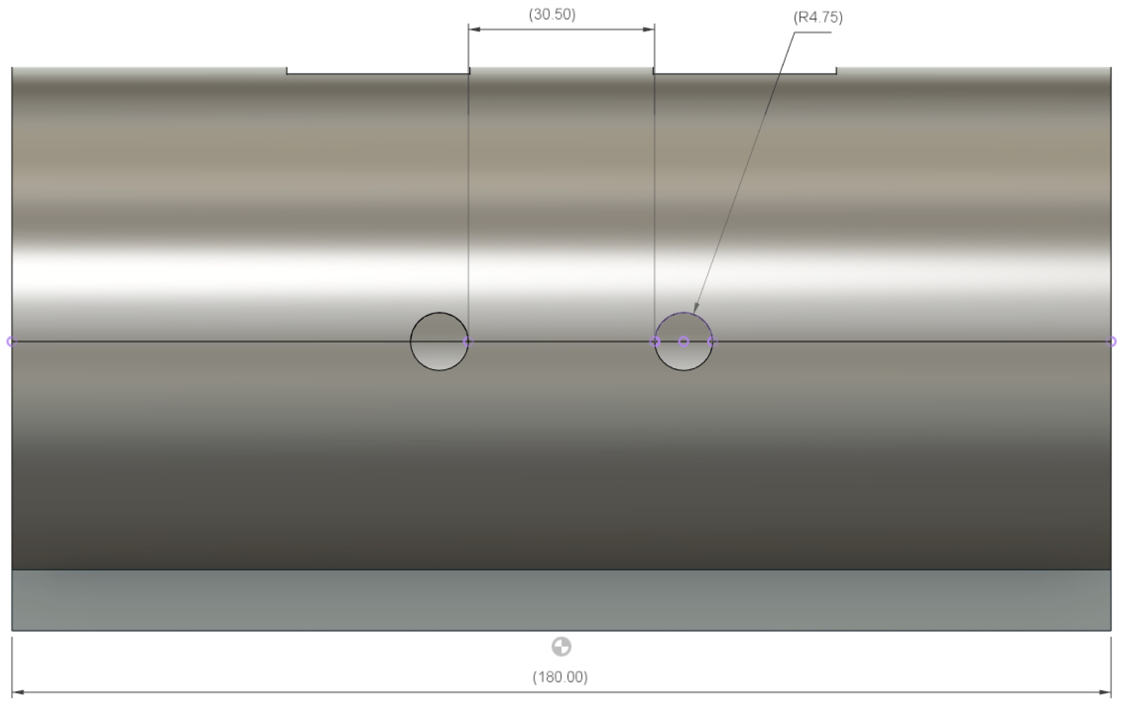 Sensors 24 01226 g0a11