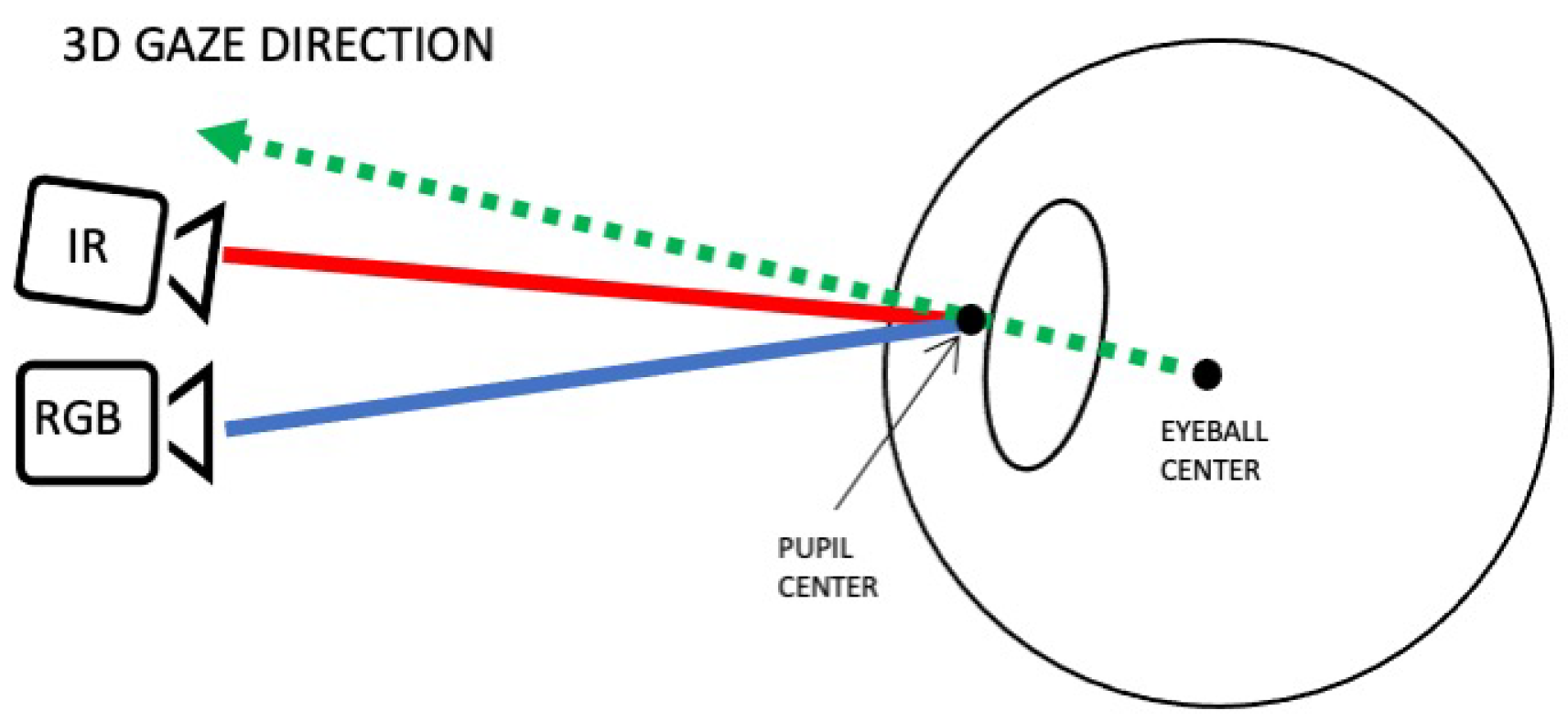 Sensors 24 01237 g005