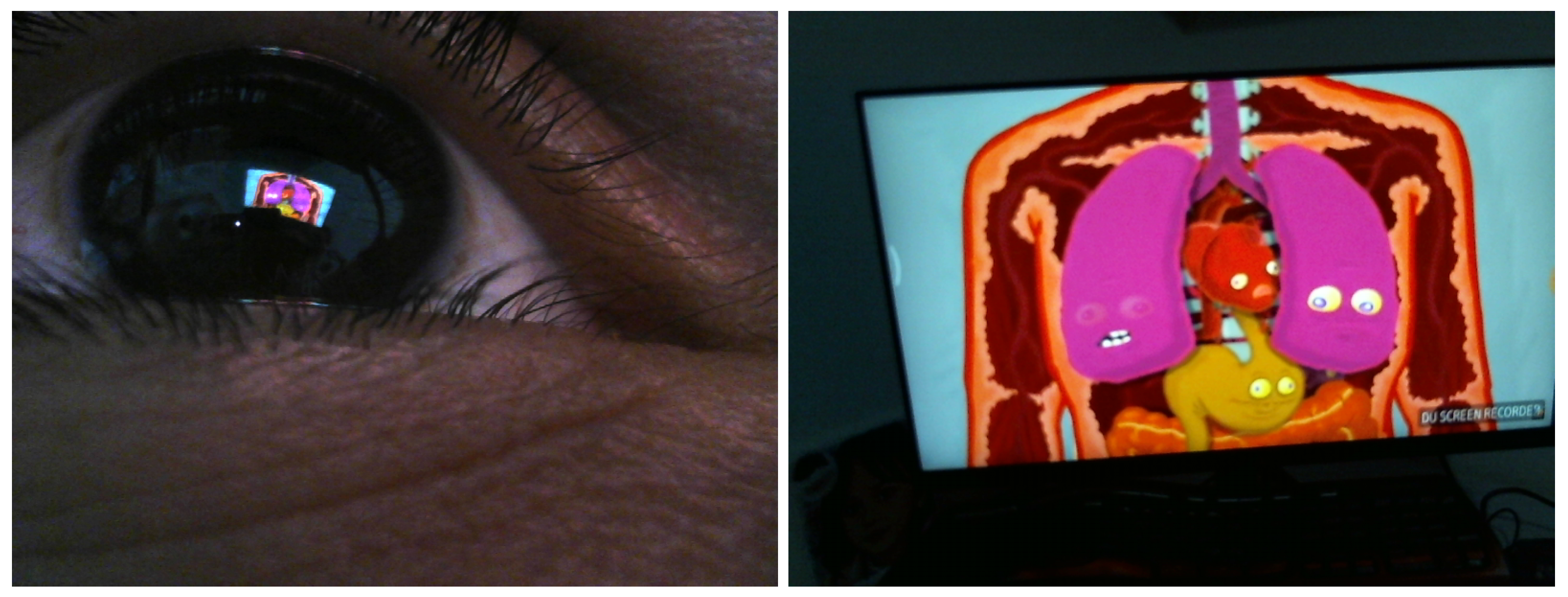 Sensors 24 01237 g010