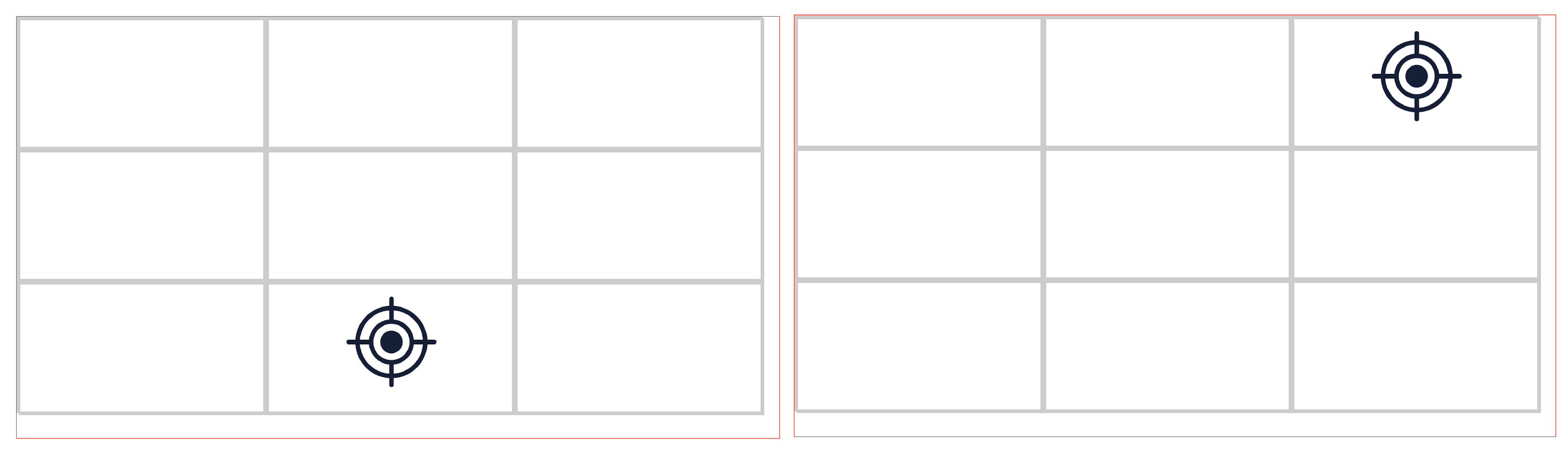 Sensors 24 01237 g011