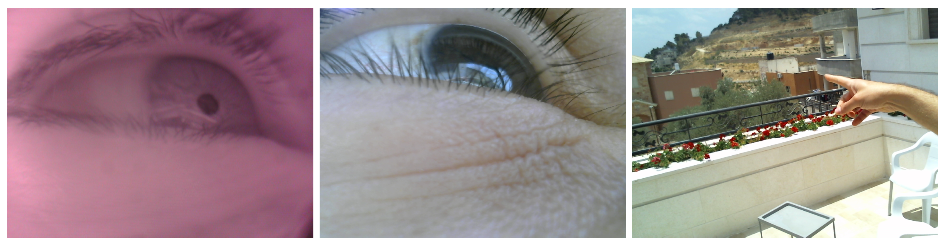 Sensors 24 01237 g014