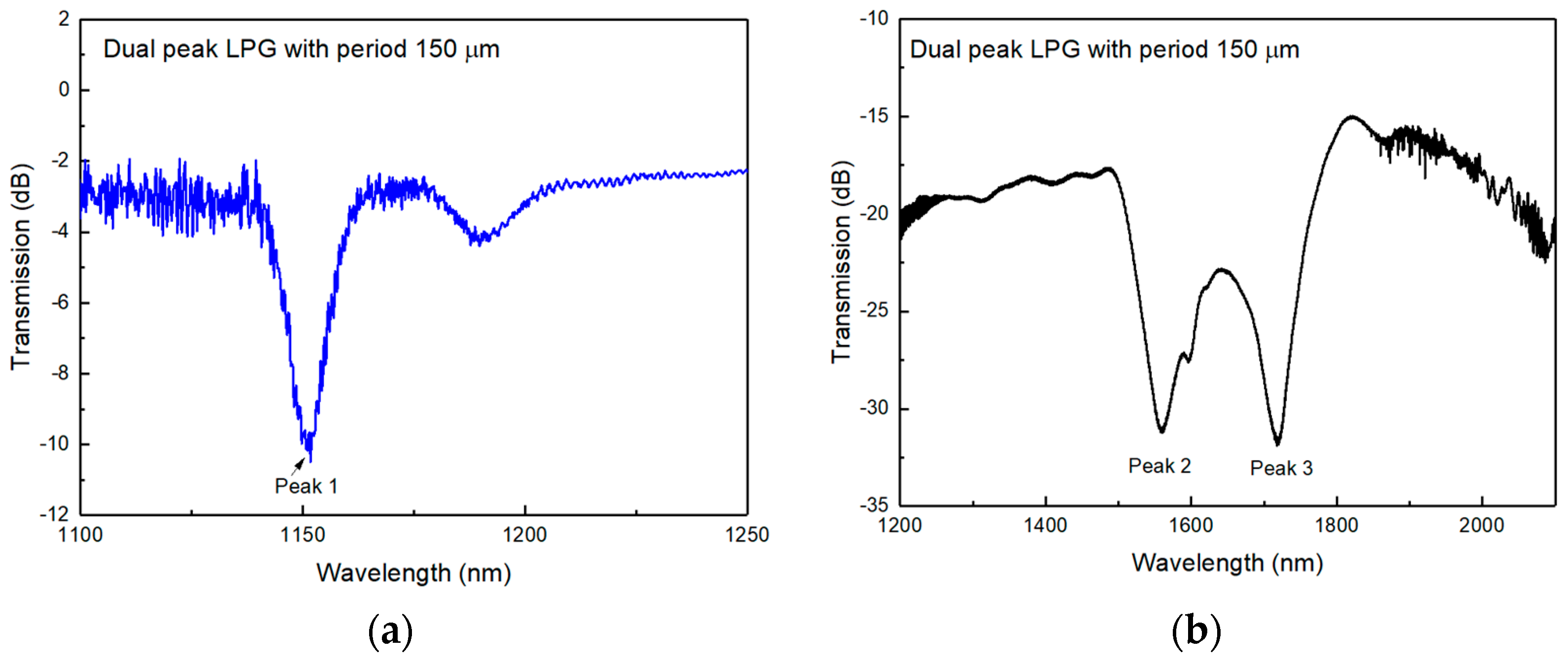 Sensors 24 01247 g002
