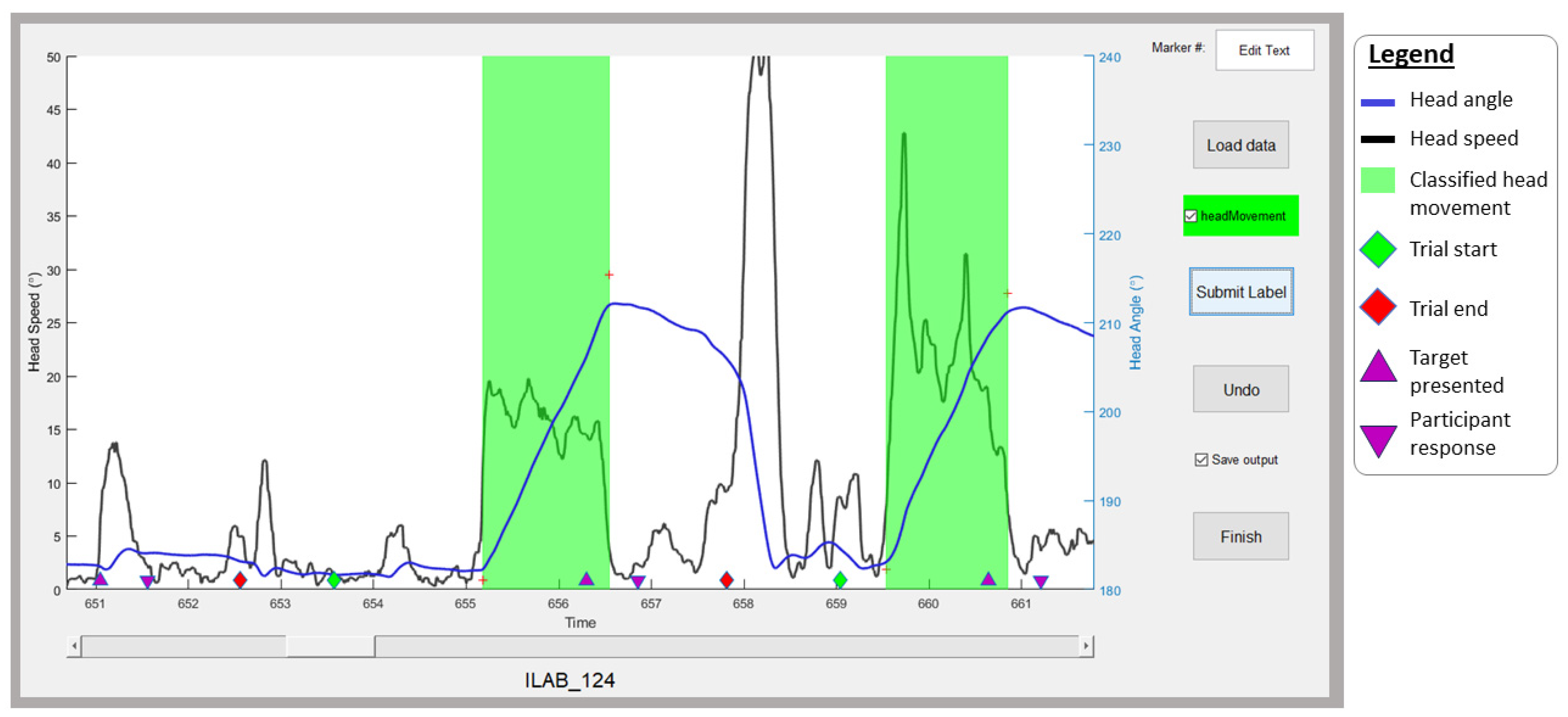 Sensors 24 01260 g002
