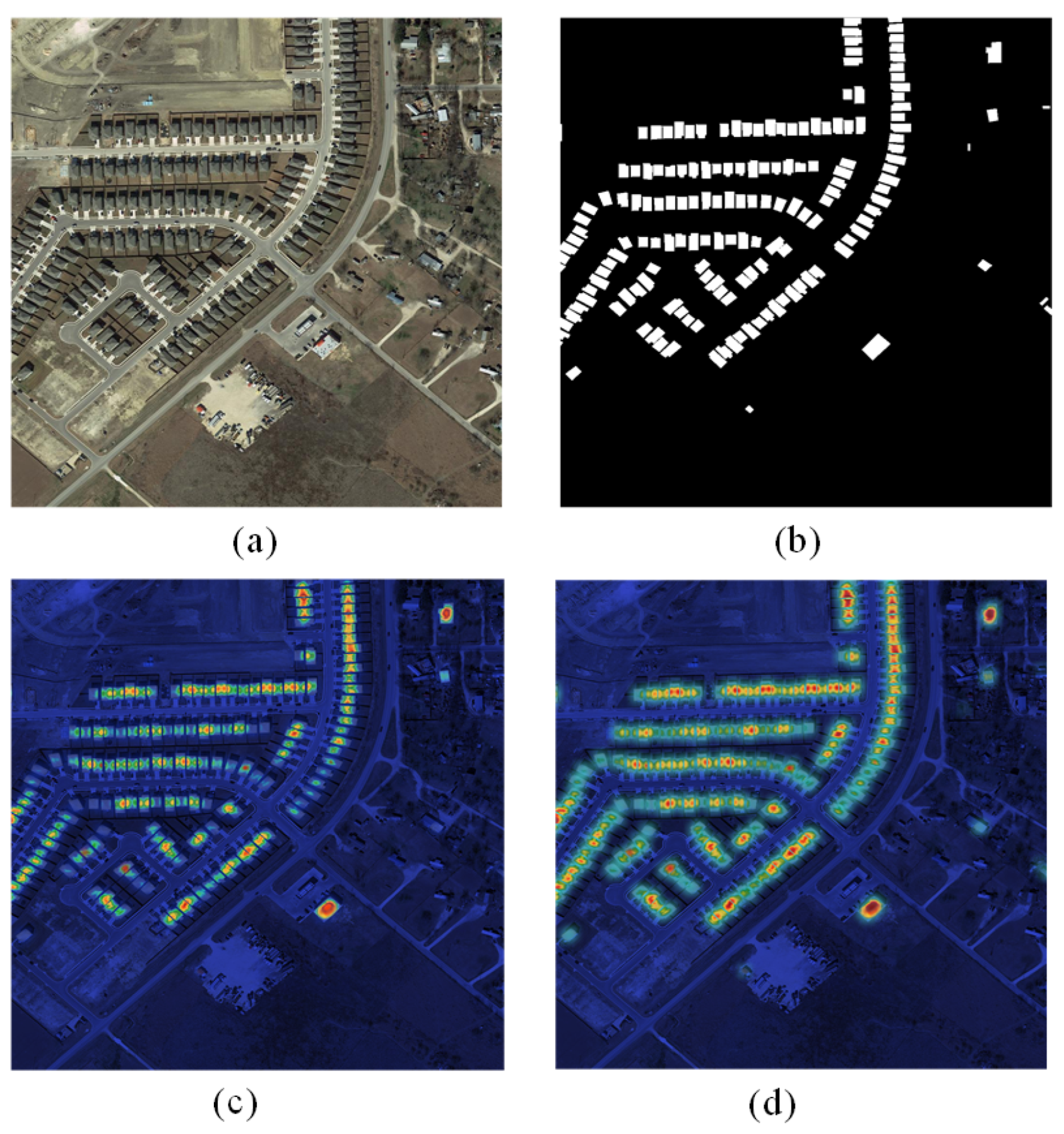 Sensors 24 01268 g009