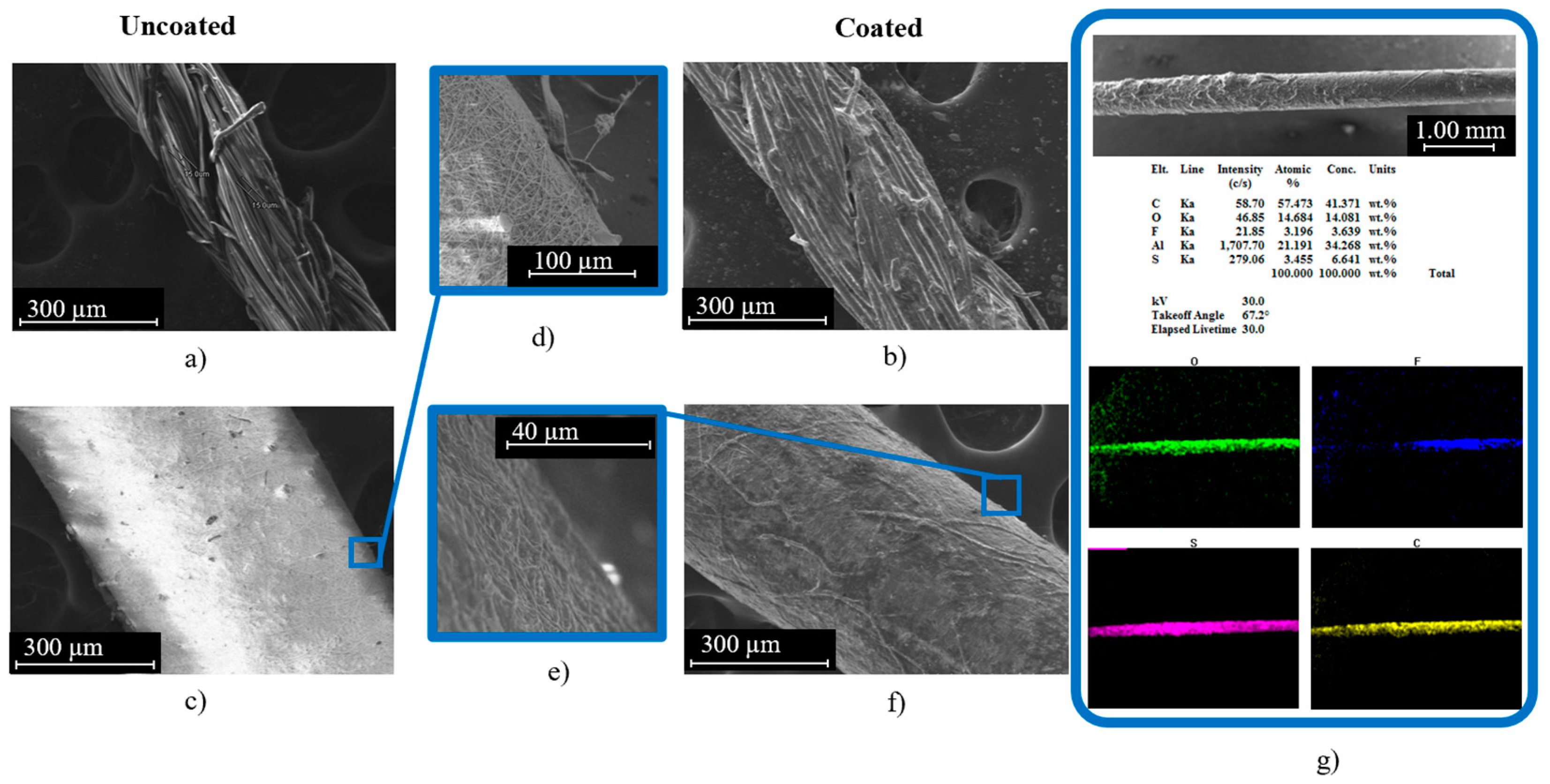 Sensors 24 01283 g002