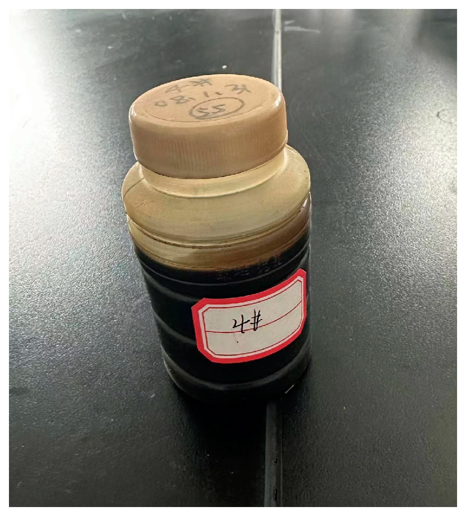 Sensors 24 01289 g001