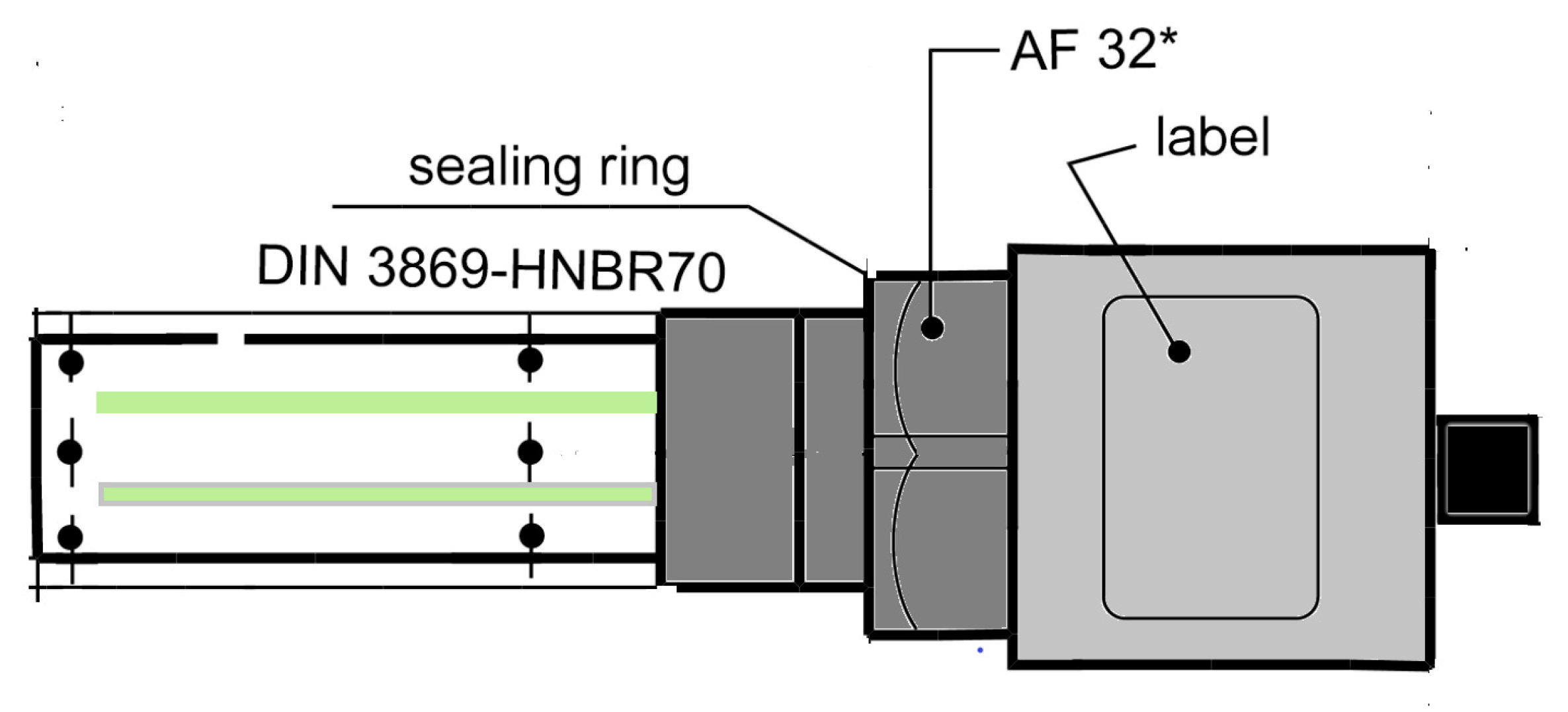 Sensors 24 01289 g002