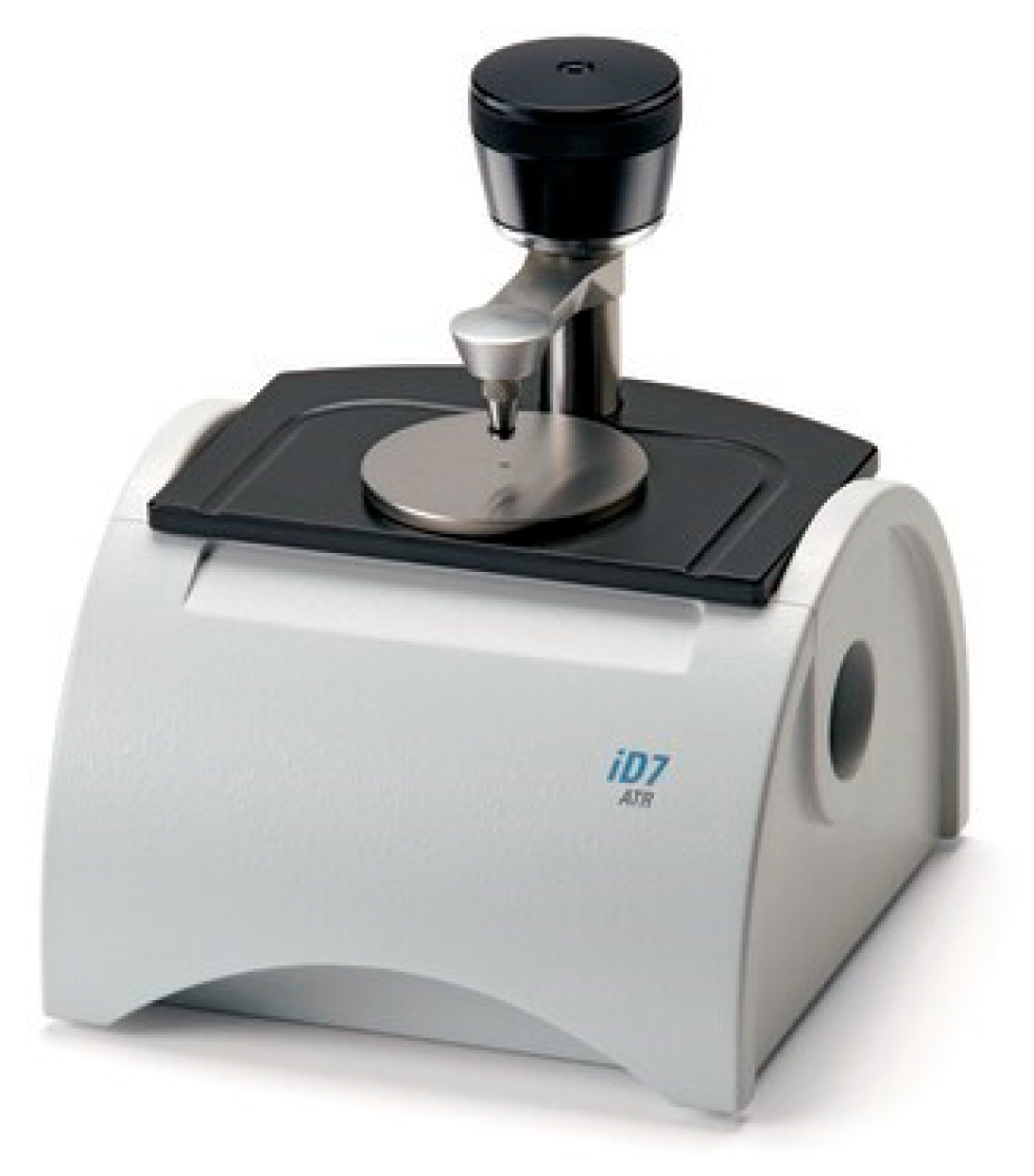 Sensors 24 01289 g014