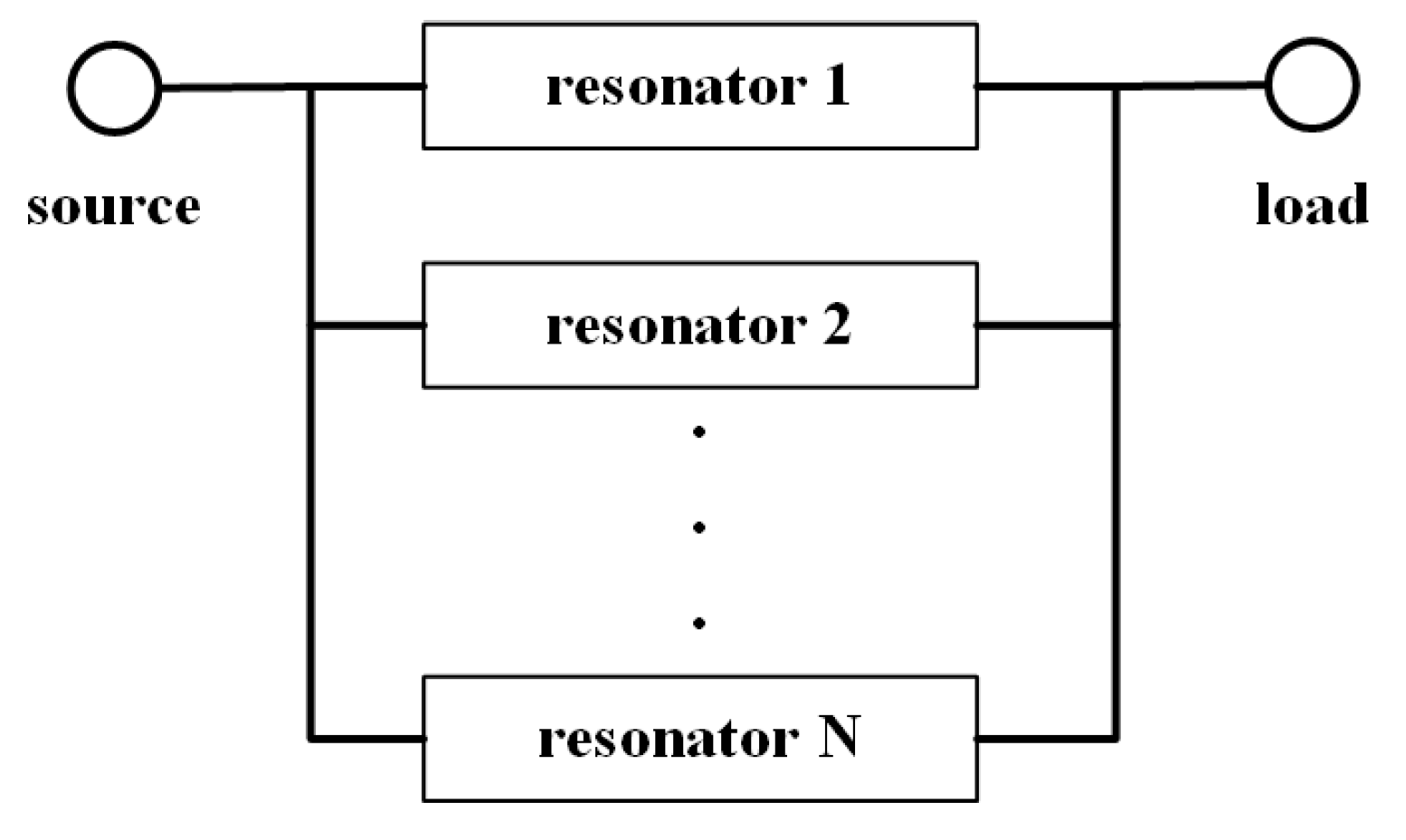Sensors 24 01291 g001