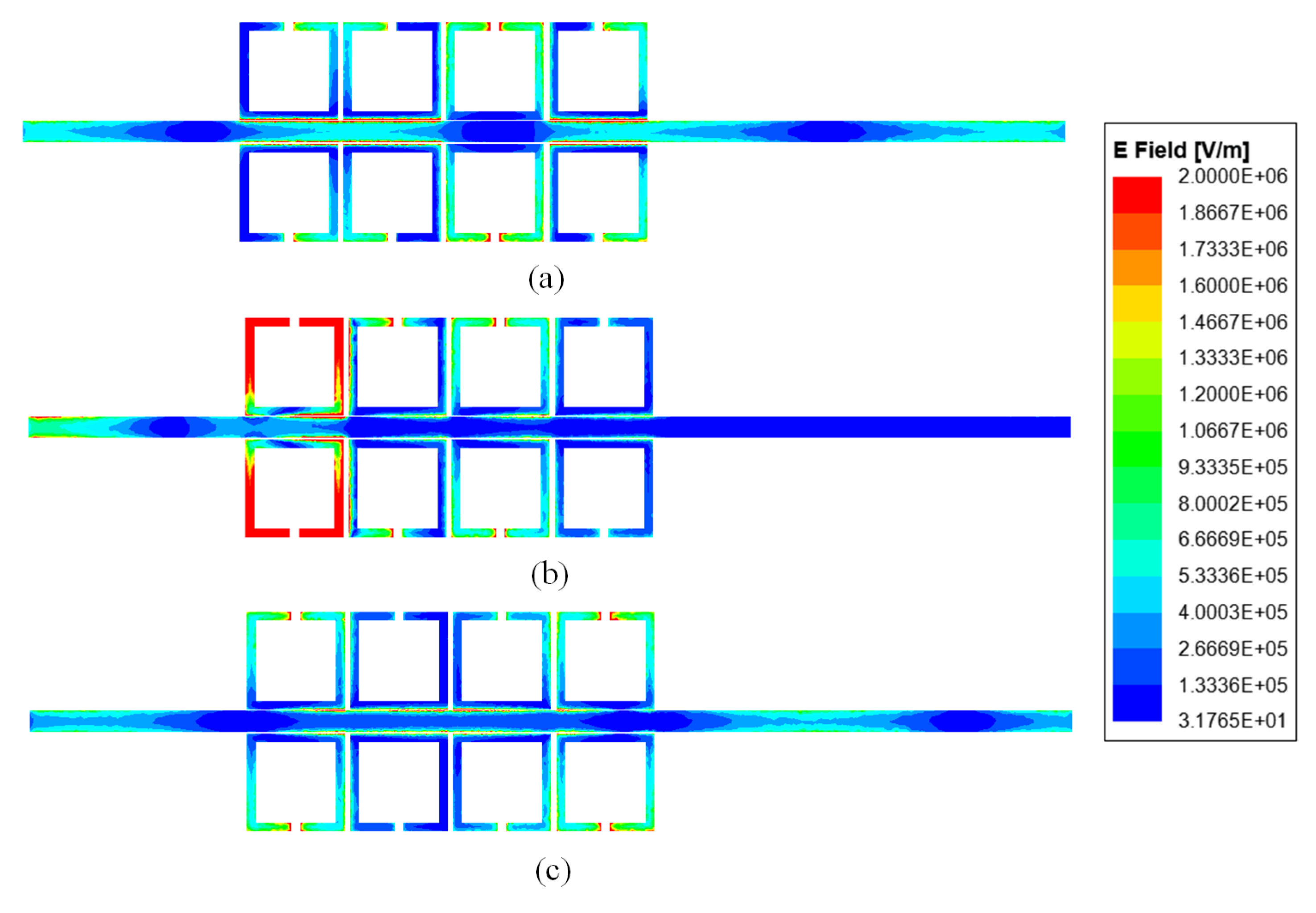 Sensors 24 01291 g016