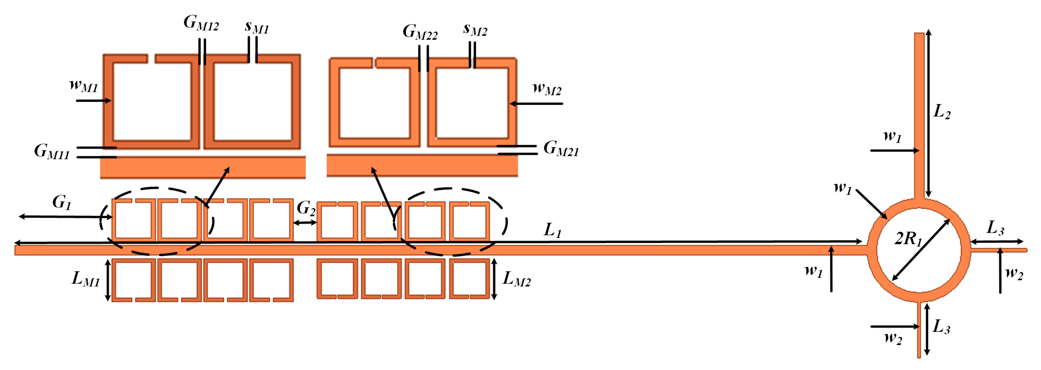 Sensors 24 01291 g018
