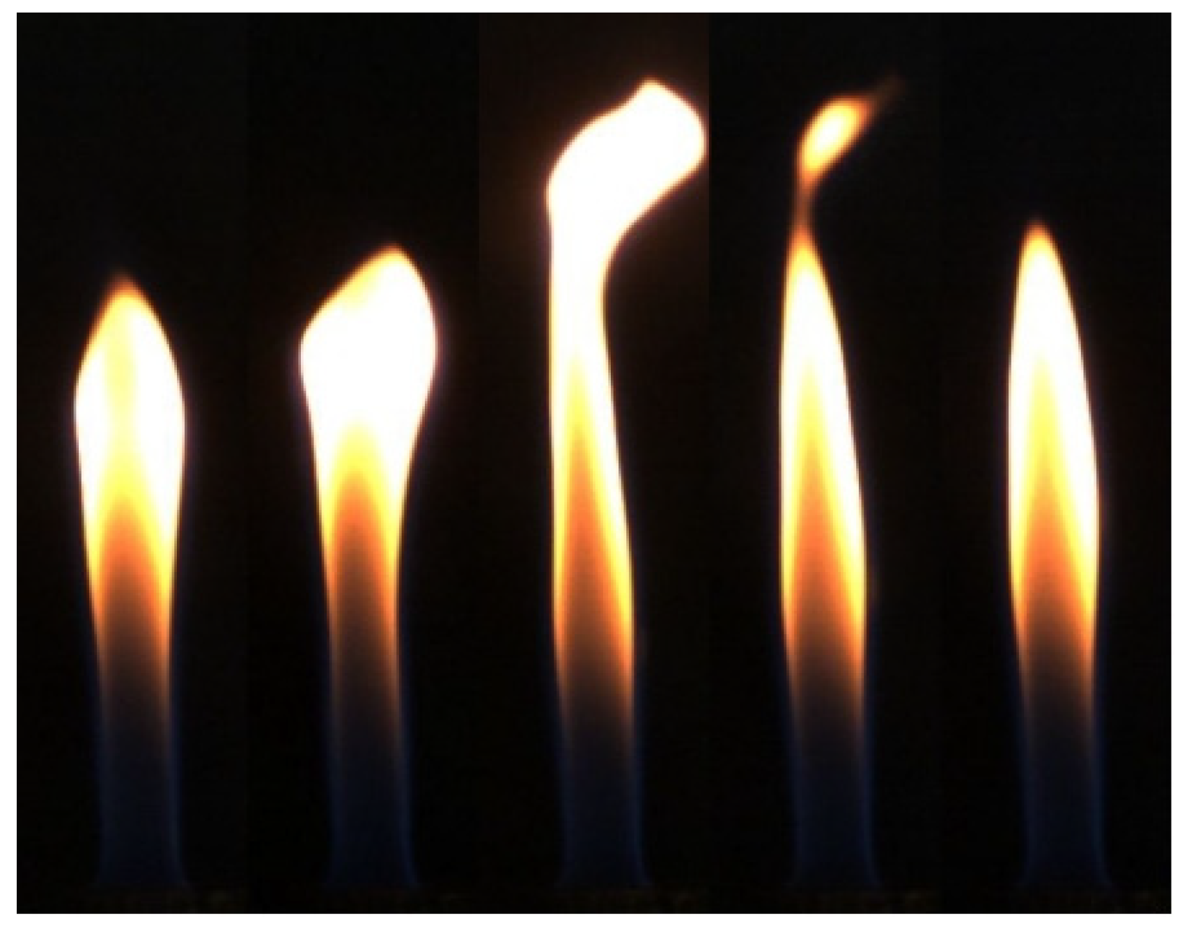 Sensors 24 01292 g002