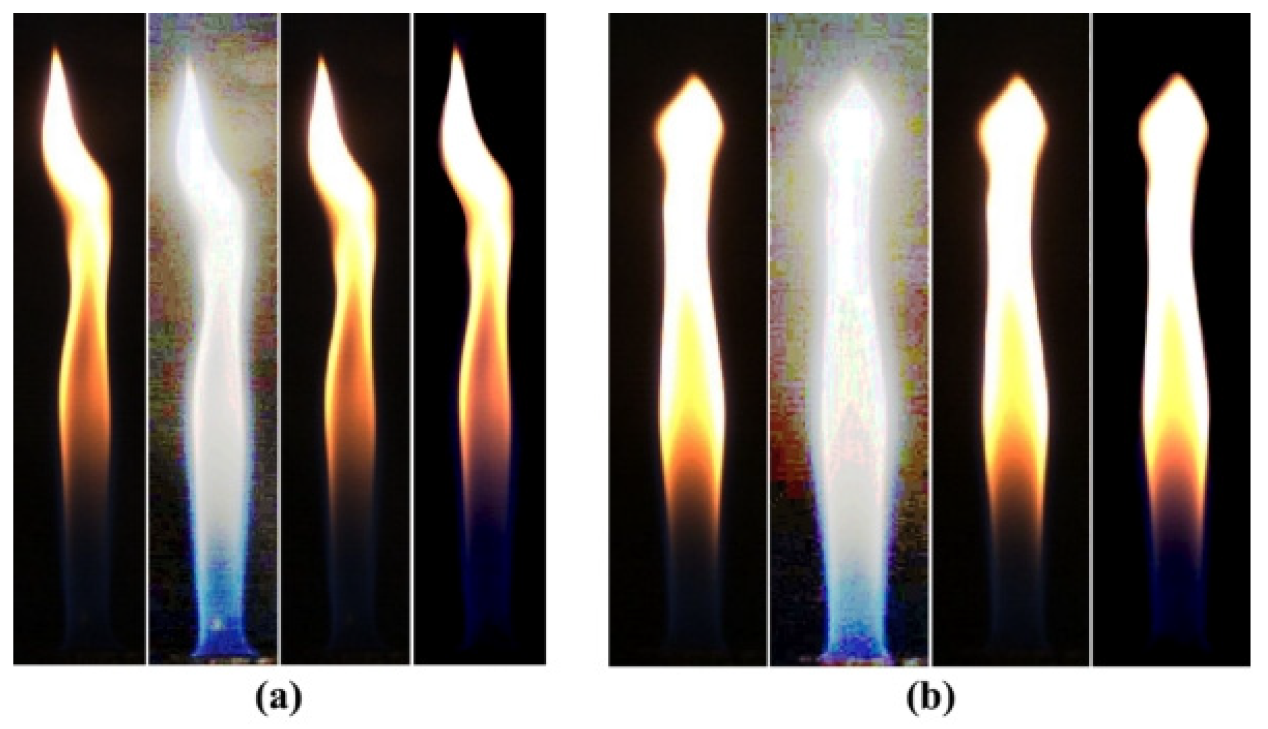 Sensors 24 01292 g003