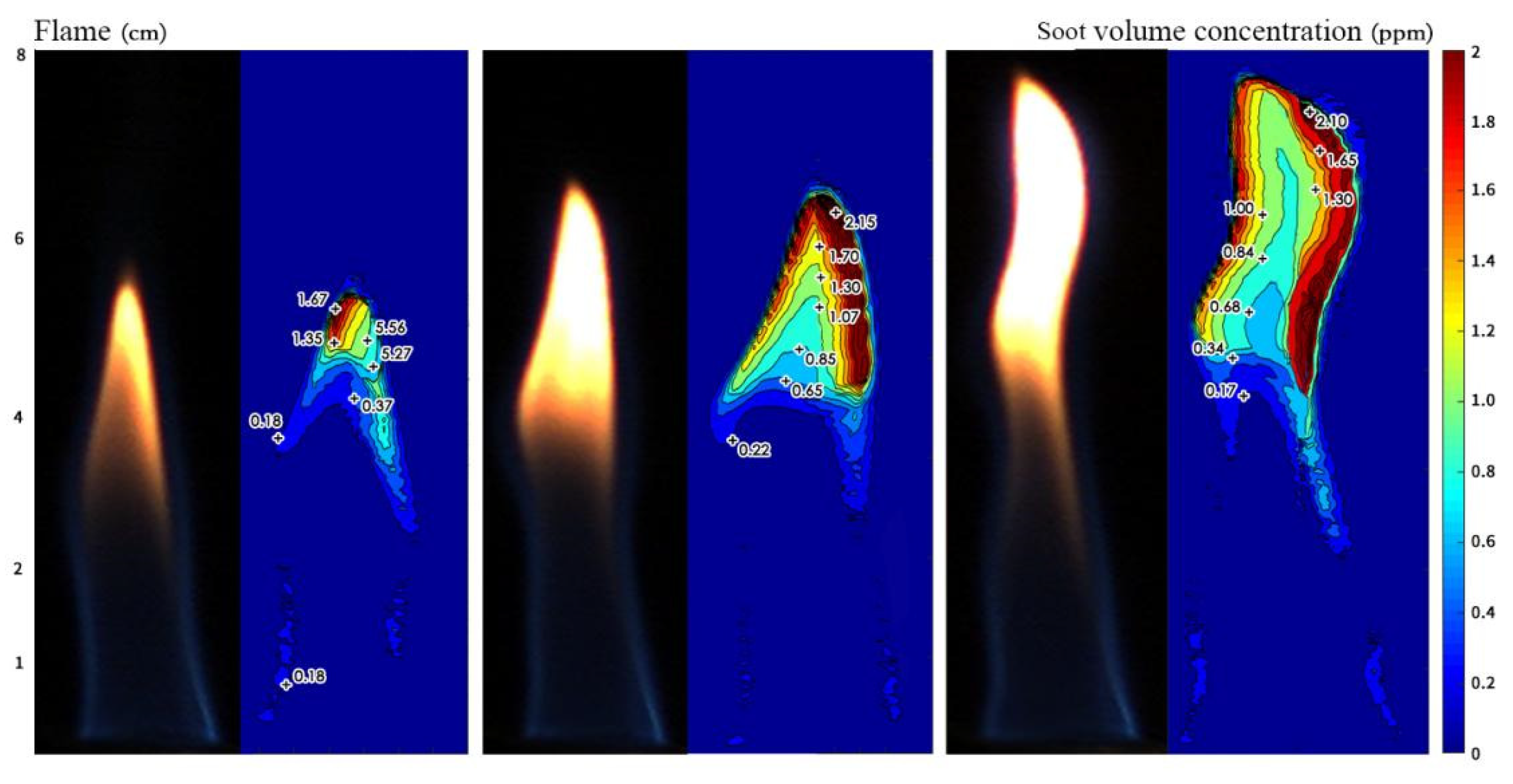 Sensors 24 01292 g008