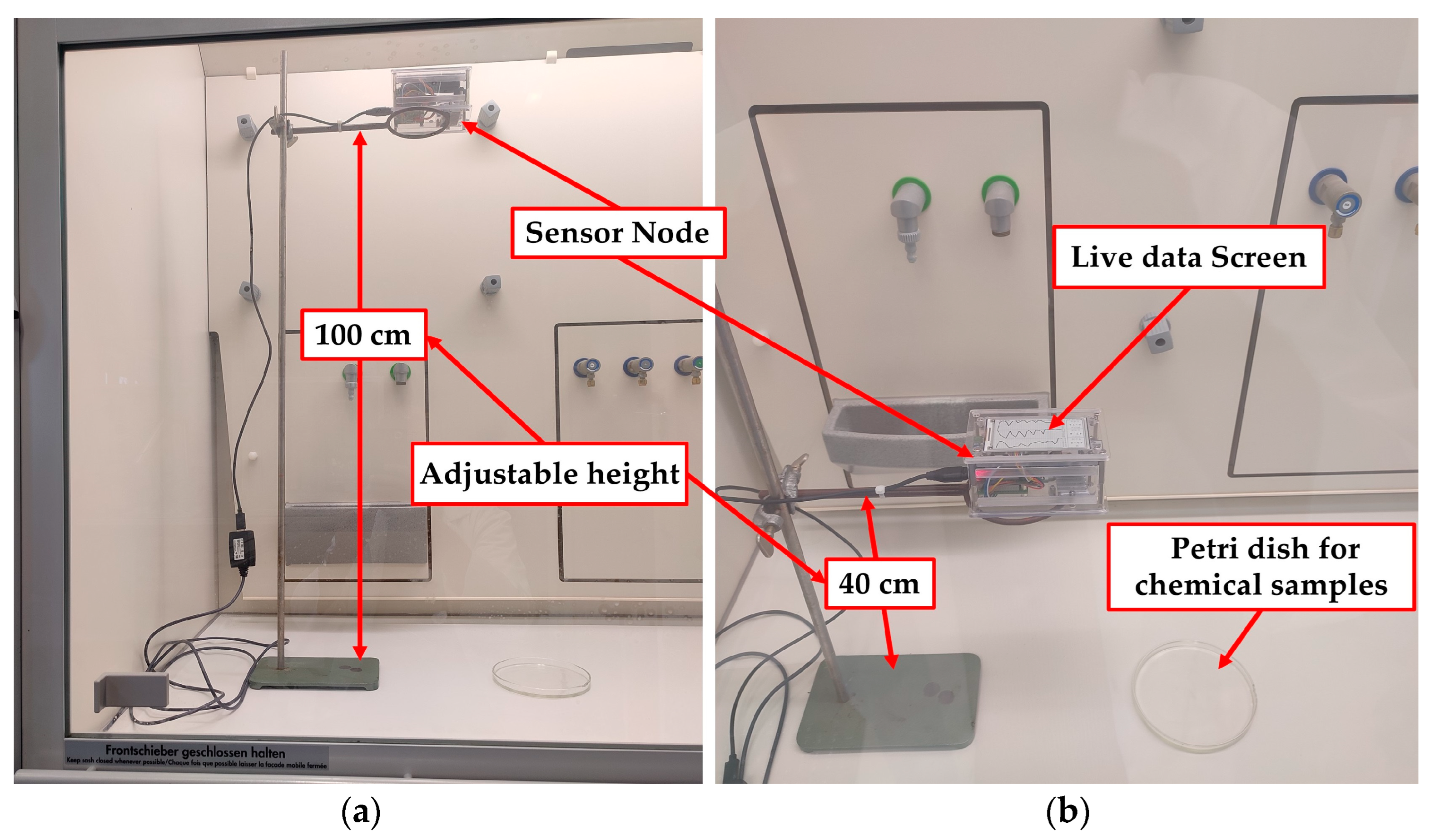 Sensors 24 01295 g011