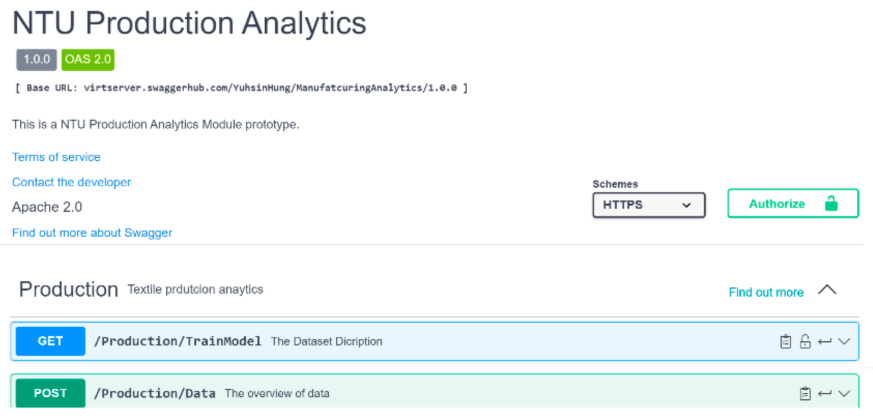 Sensors 24 01304 g009 Sensors 24 01304 g009