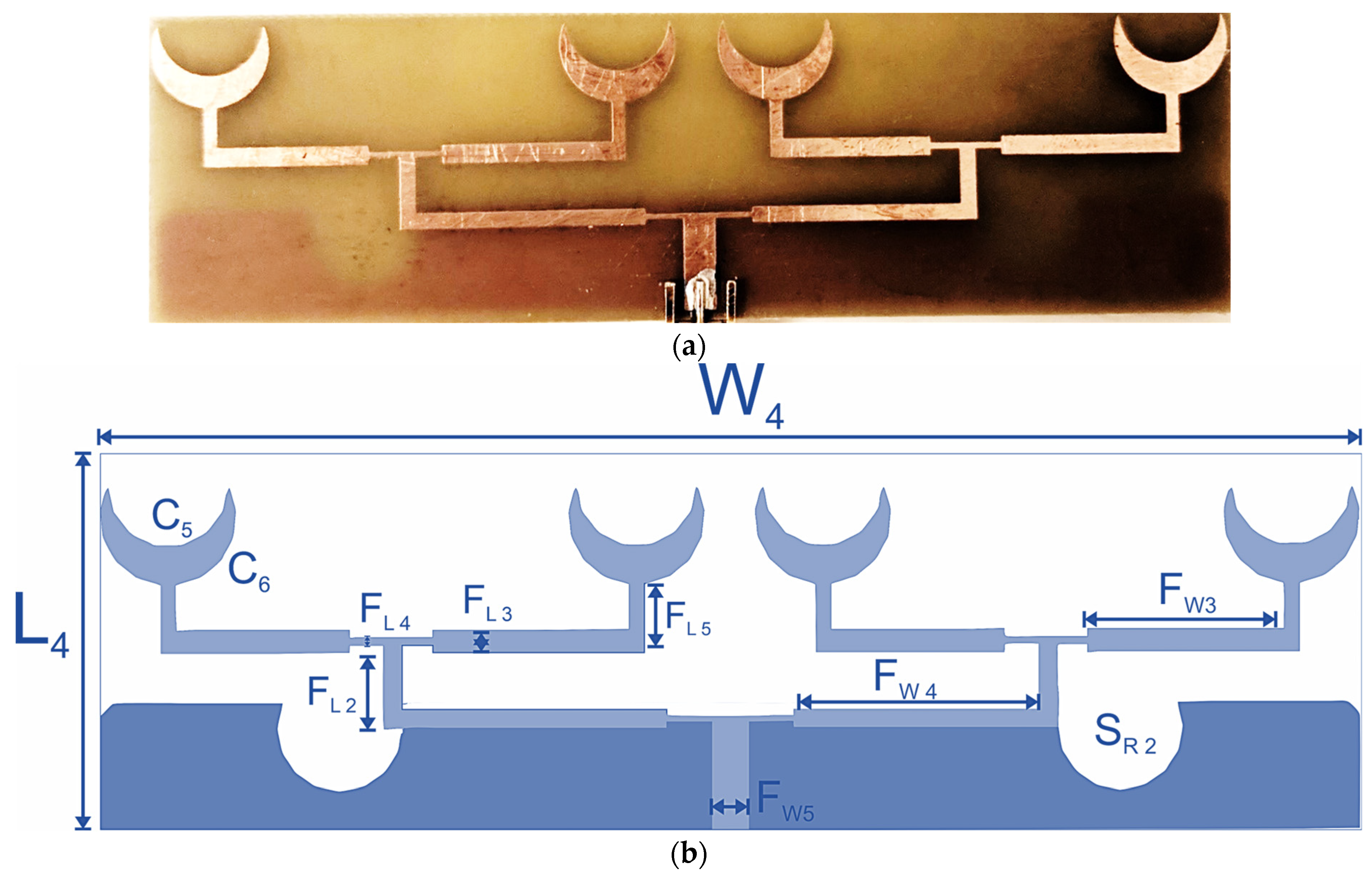 Sensors 24 01305 g008