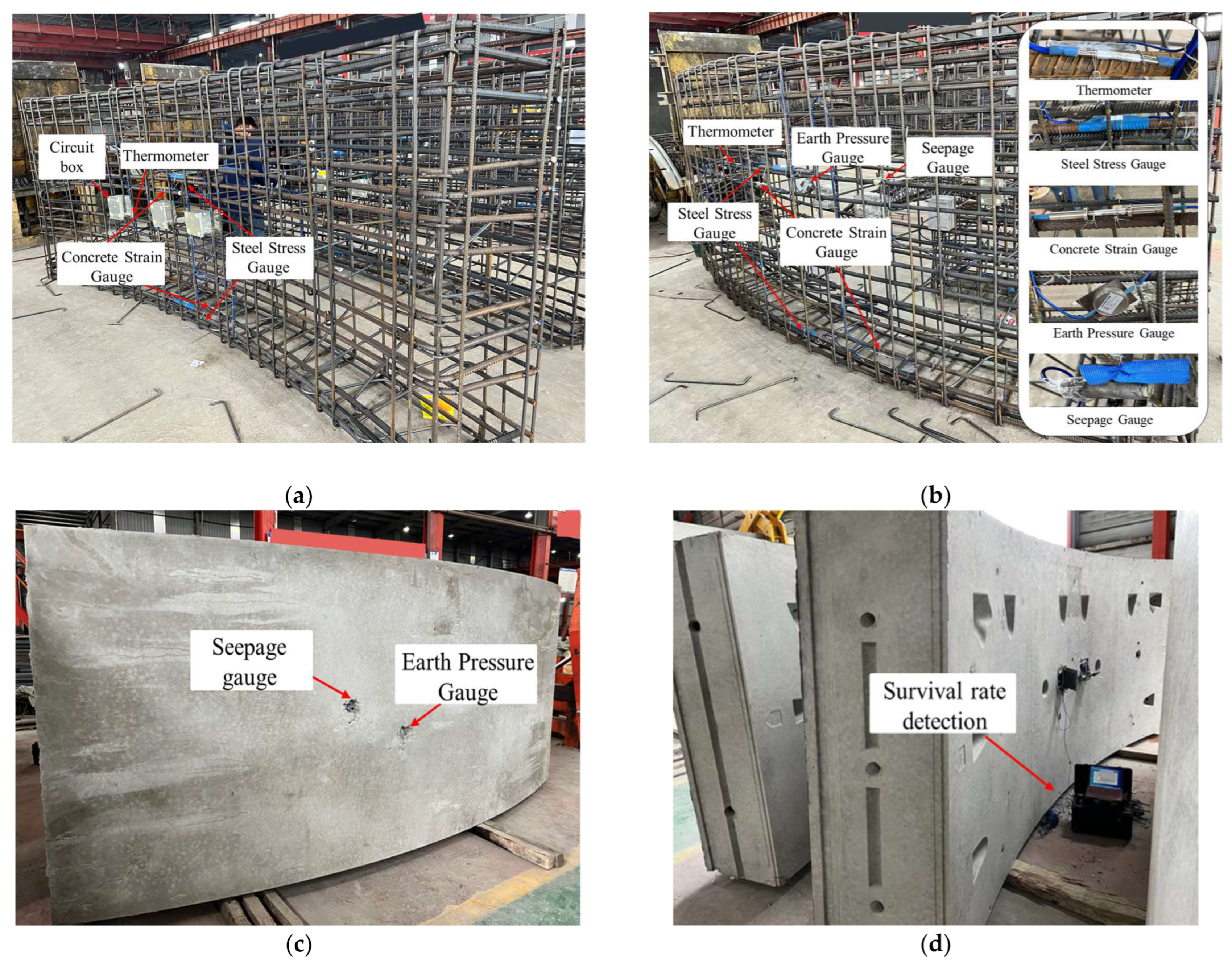 Sensors 24 01310 g005
