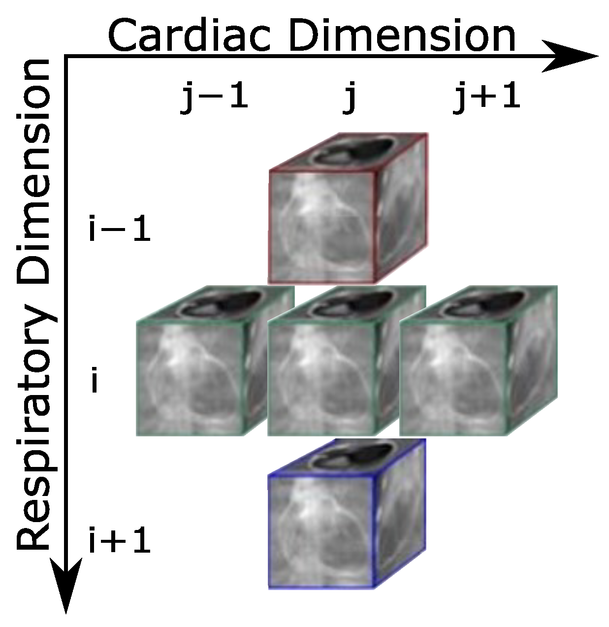 Sensors 24 01313 g002
