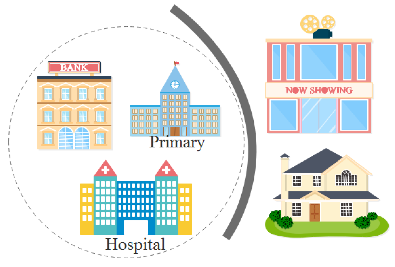 Sensors 24 01314 g003 Sensors 24 01314 g003