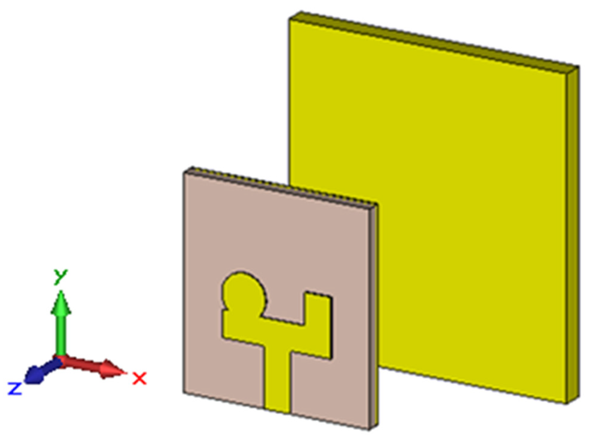 Sensors 24 01315 g005
