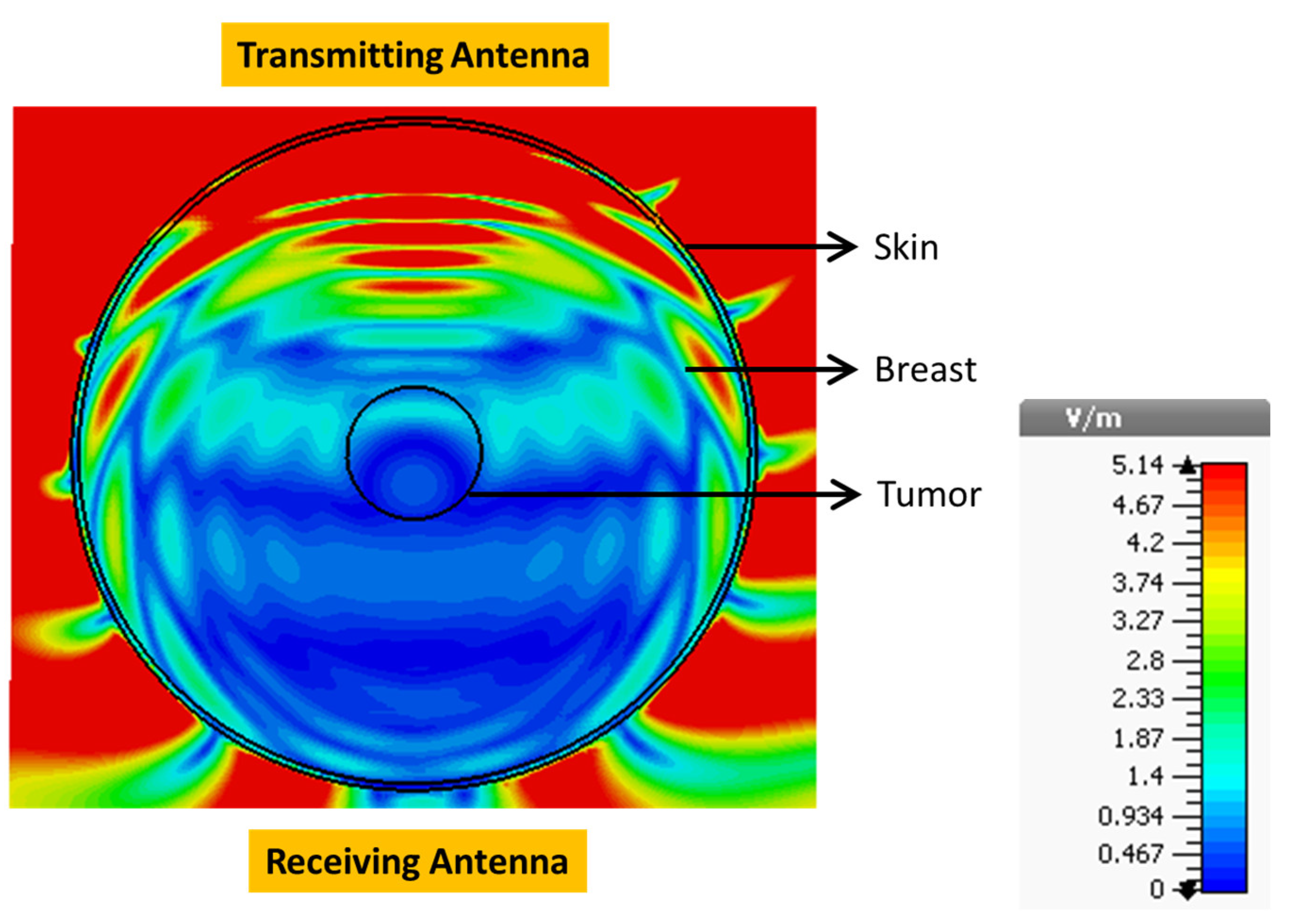 Sensors 24 01315 g016