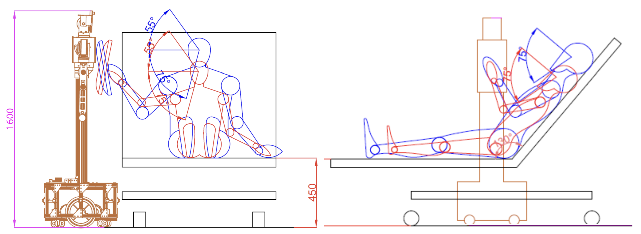 Sensors 24 01321 g001