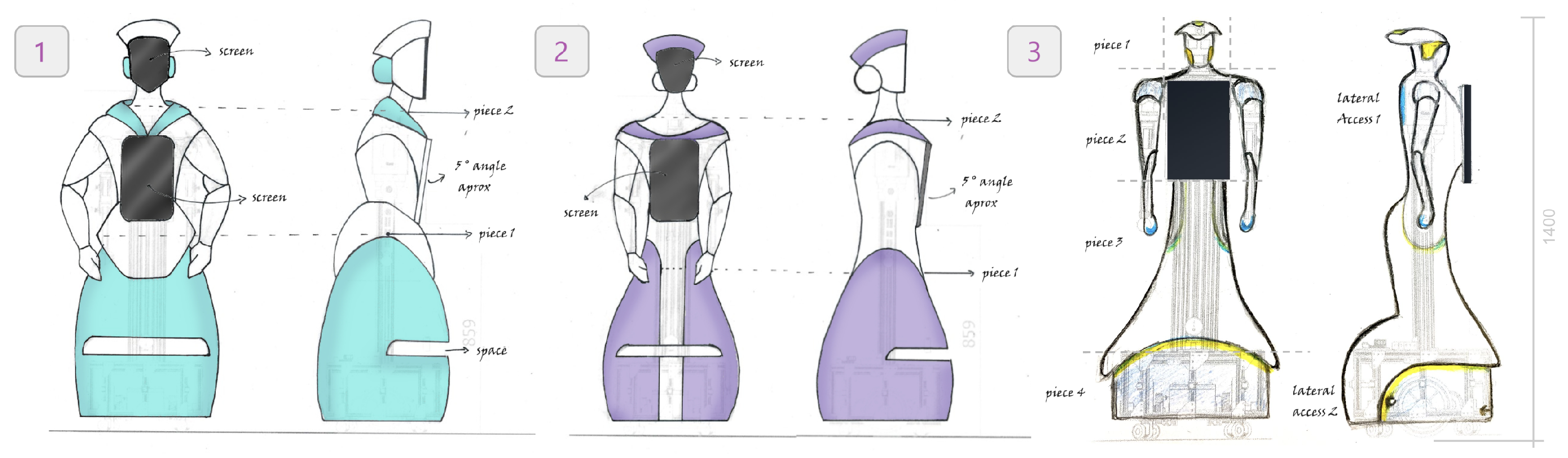 Sensors 24 01321 g002