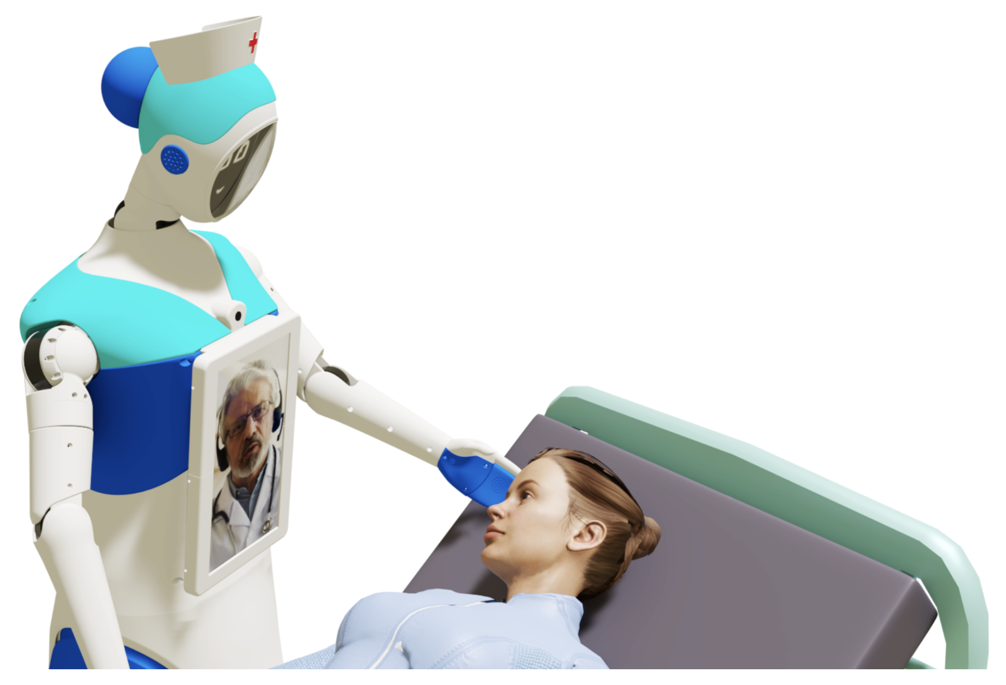 Sensors 24 01321 g003