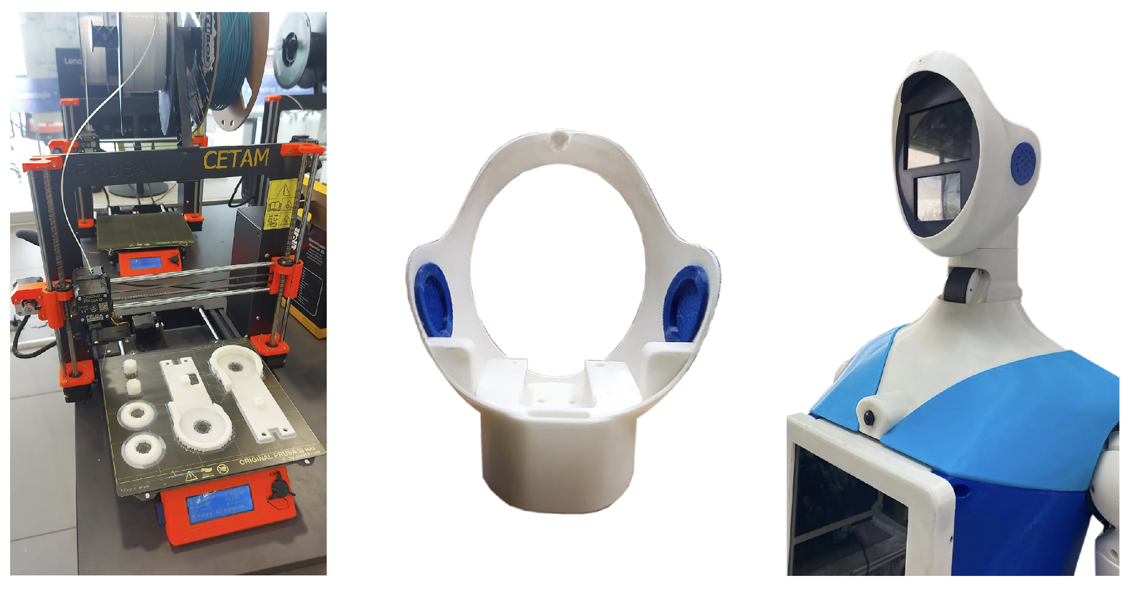 Sensors 24 01321 g004