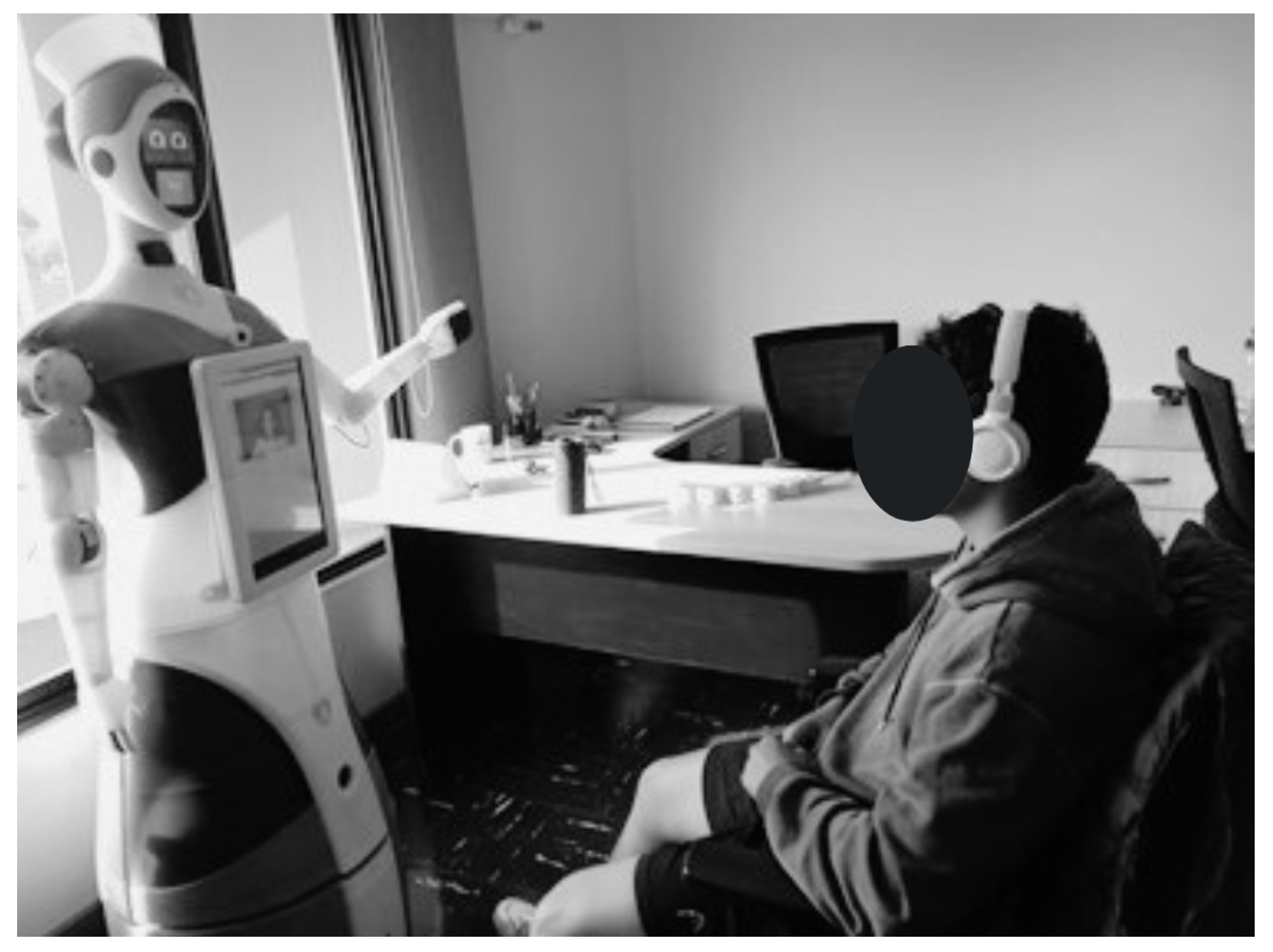 Sensors 24 01321 g016