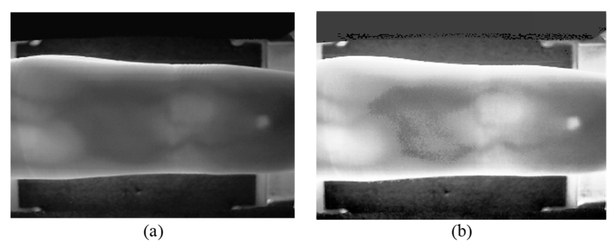 Sensors 24 01331 g002