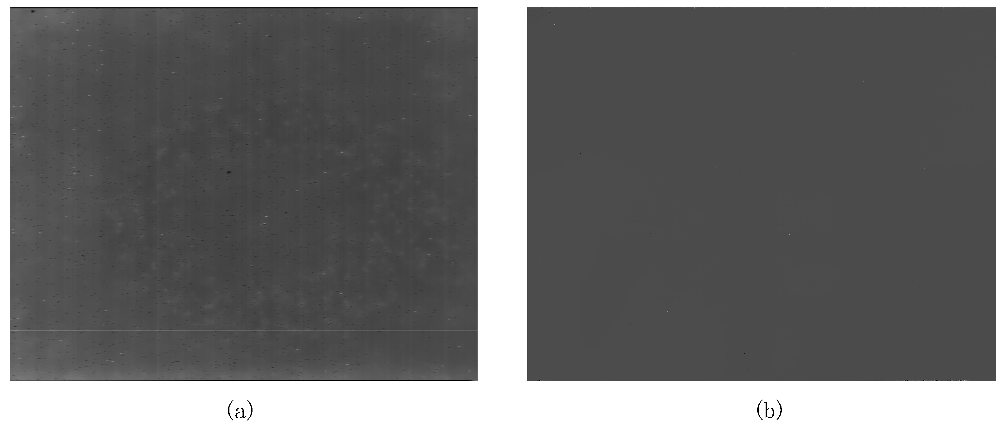 Sensors 24 01333 g015