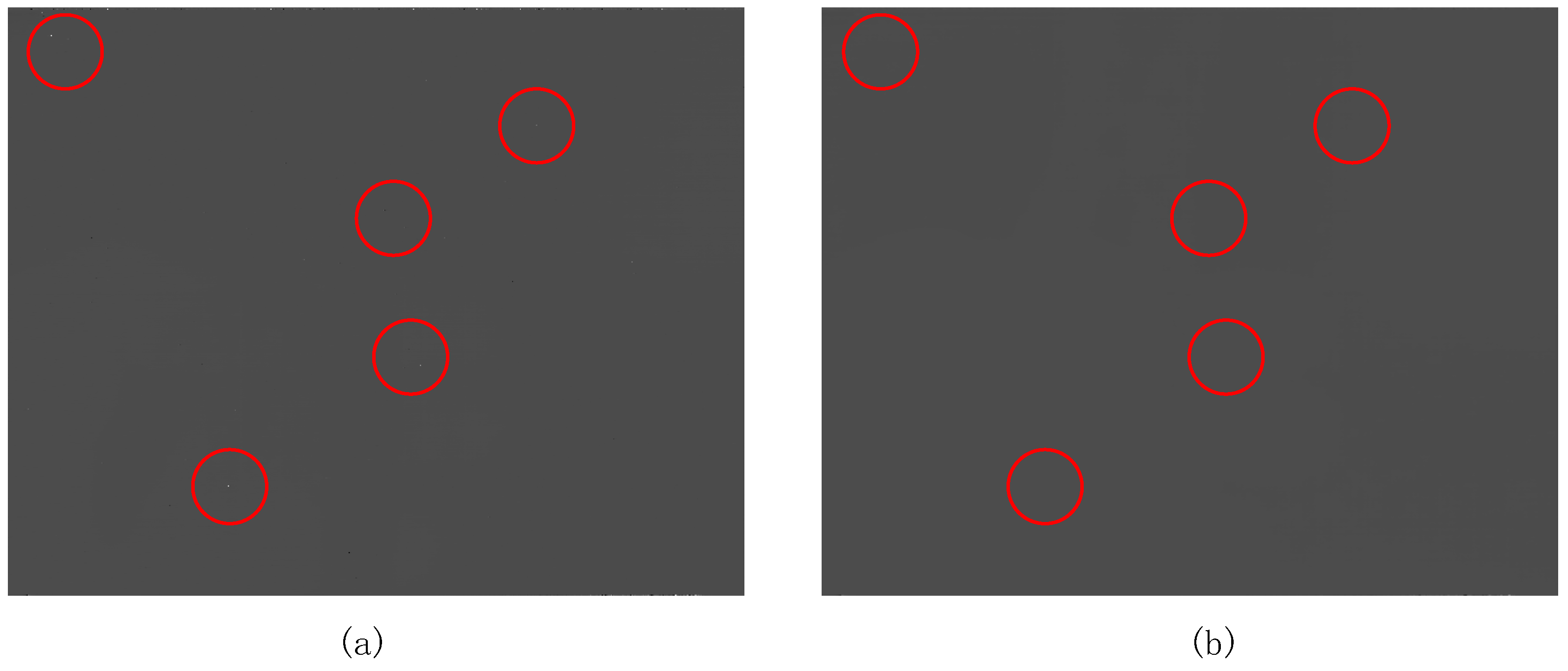 Sensors 24 01333 g016