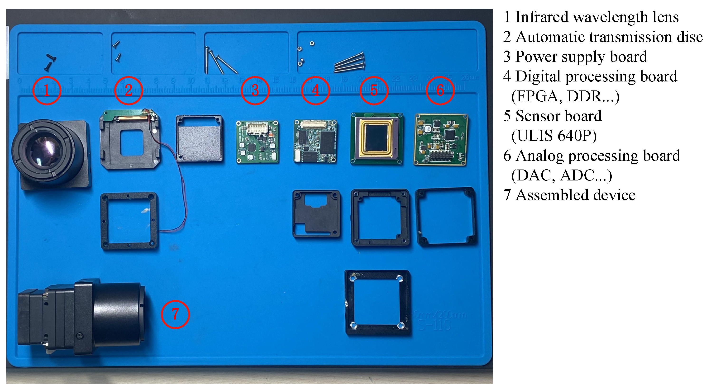 Sensors 24 01333 g023