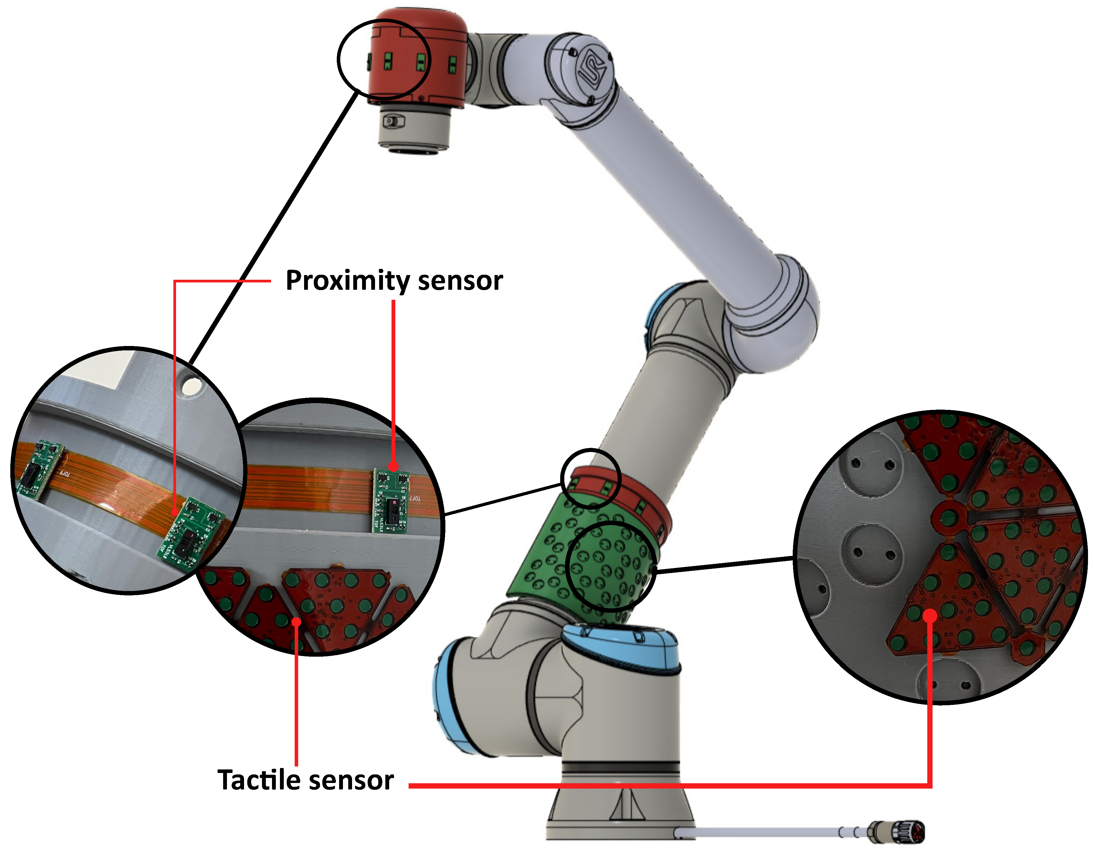 Sensors 24 01334 g001