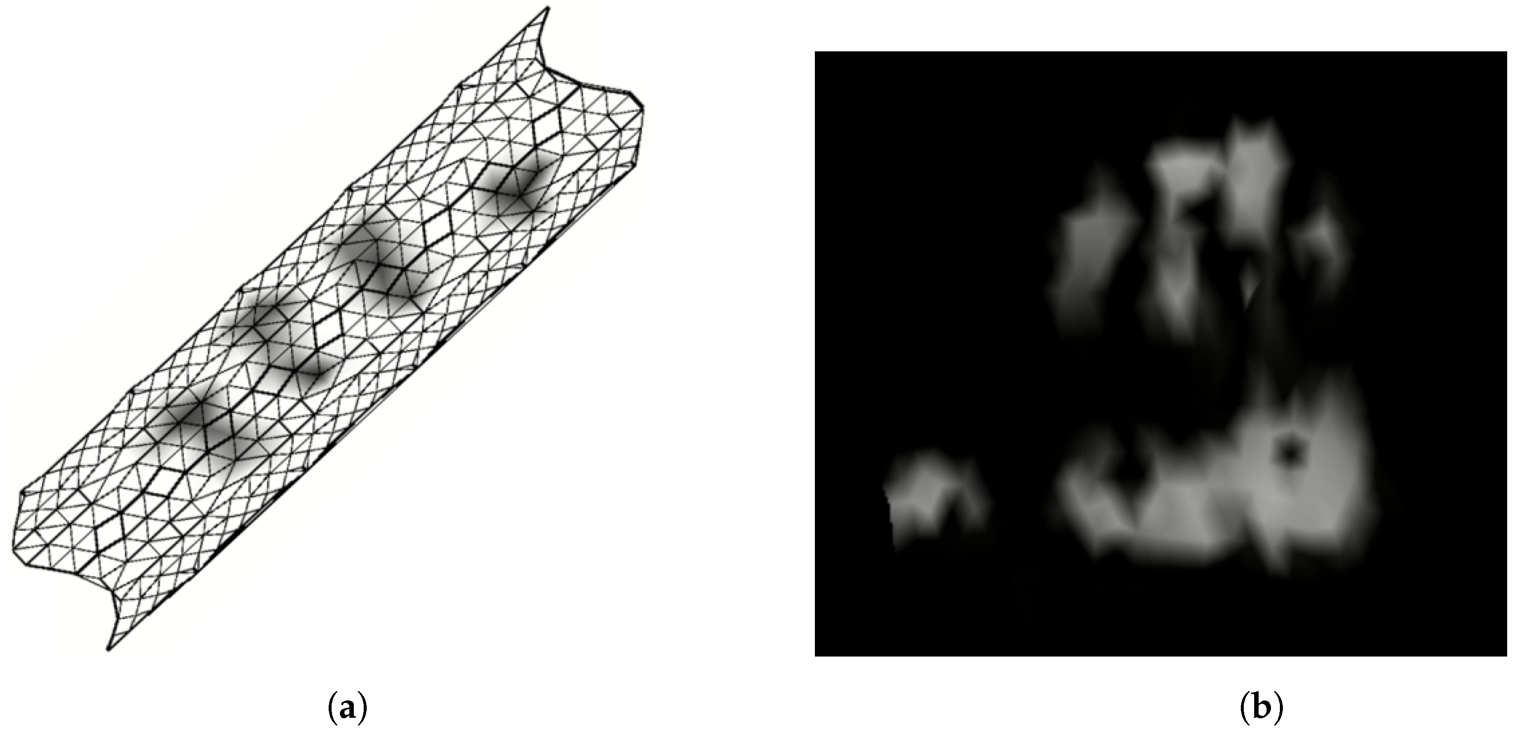 Sensors 24 01334 g003