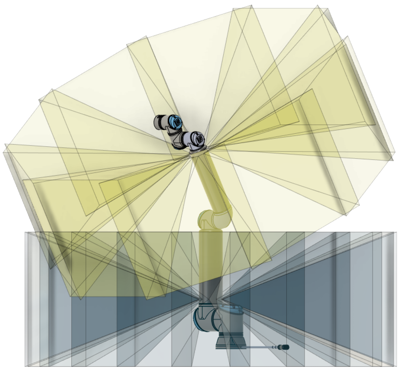 Sensors 24 01334 g011