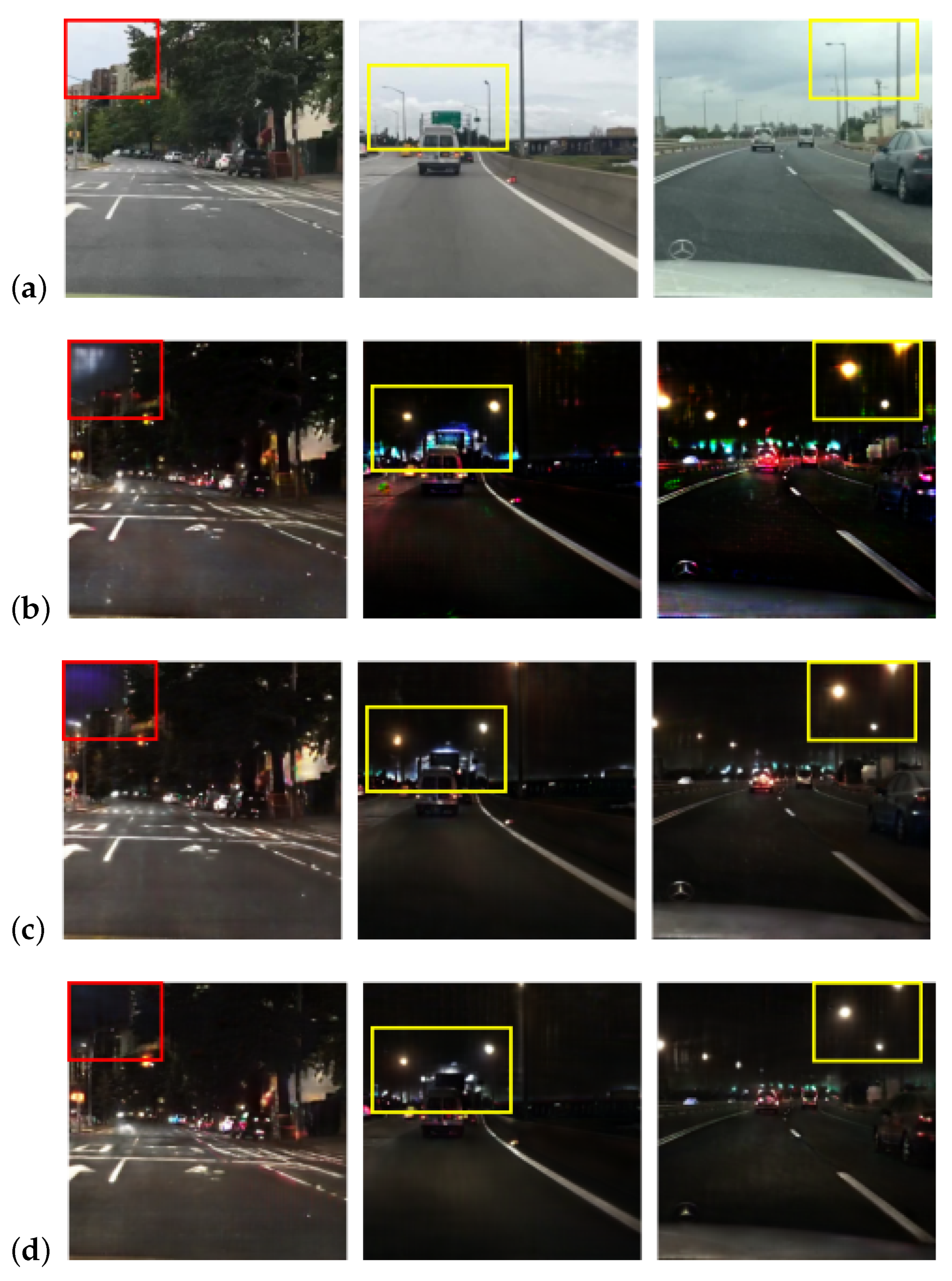 Sensors 24 01339 g005