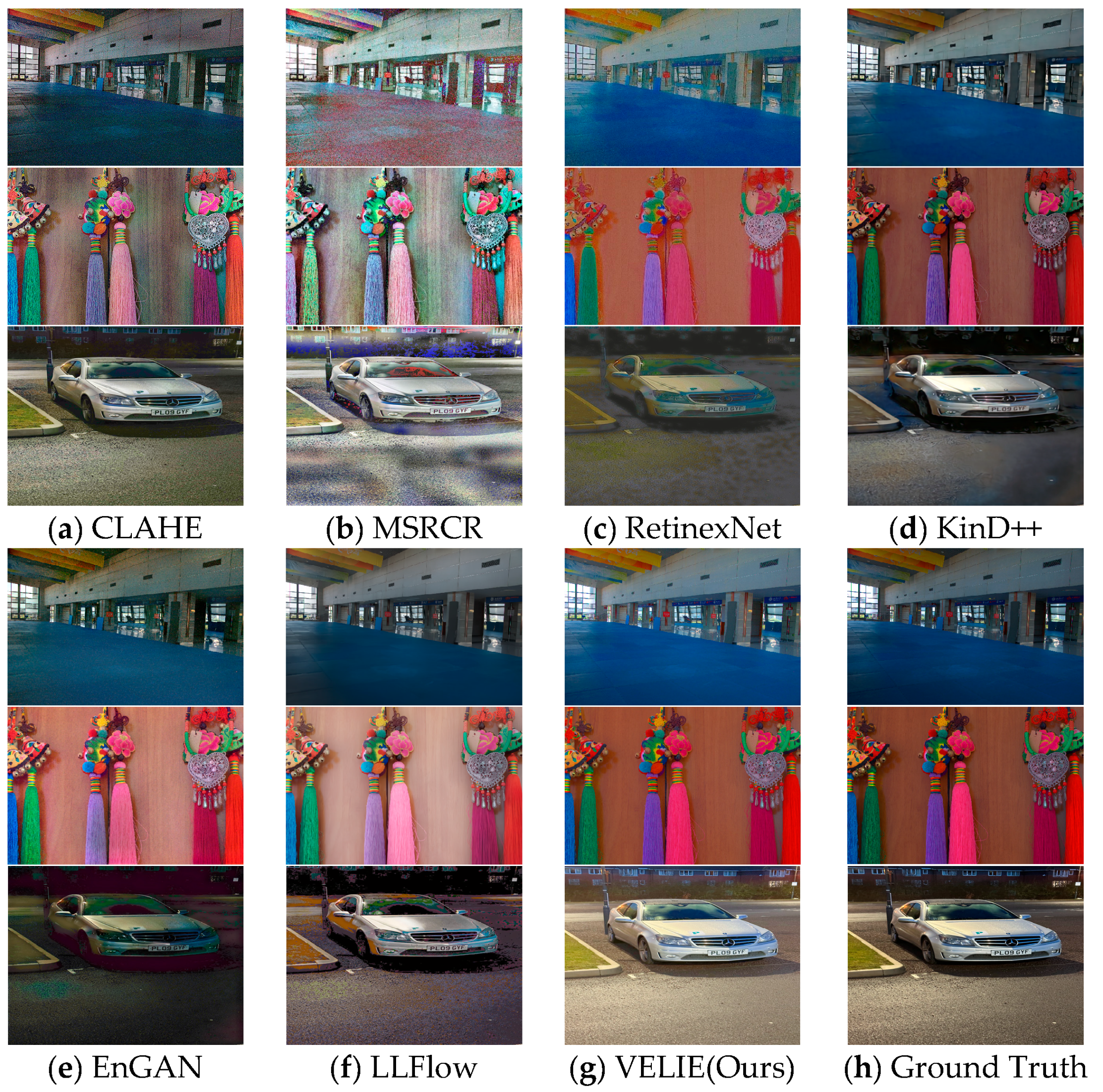 Sensors 24 01345 g004