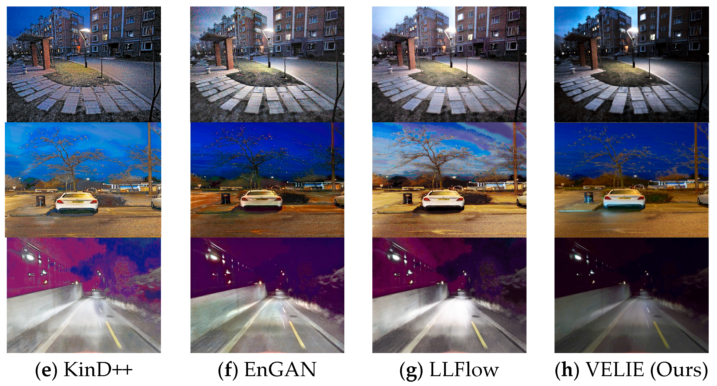 Sensors 24 01345 g005b