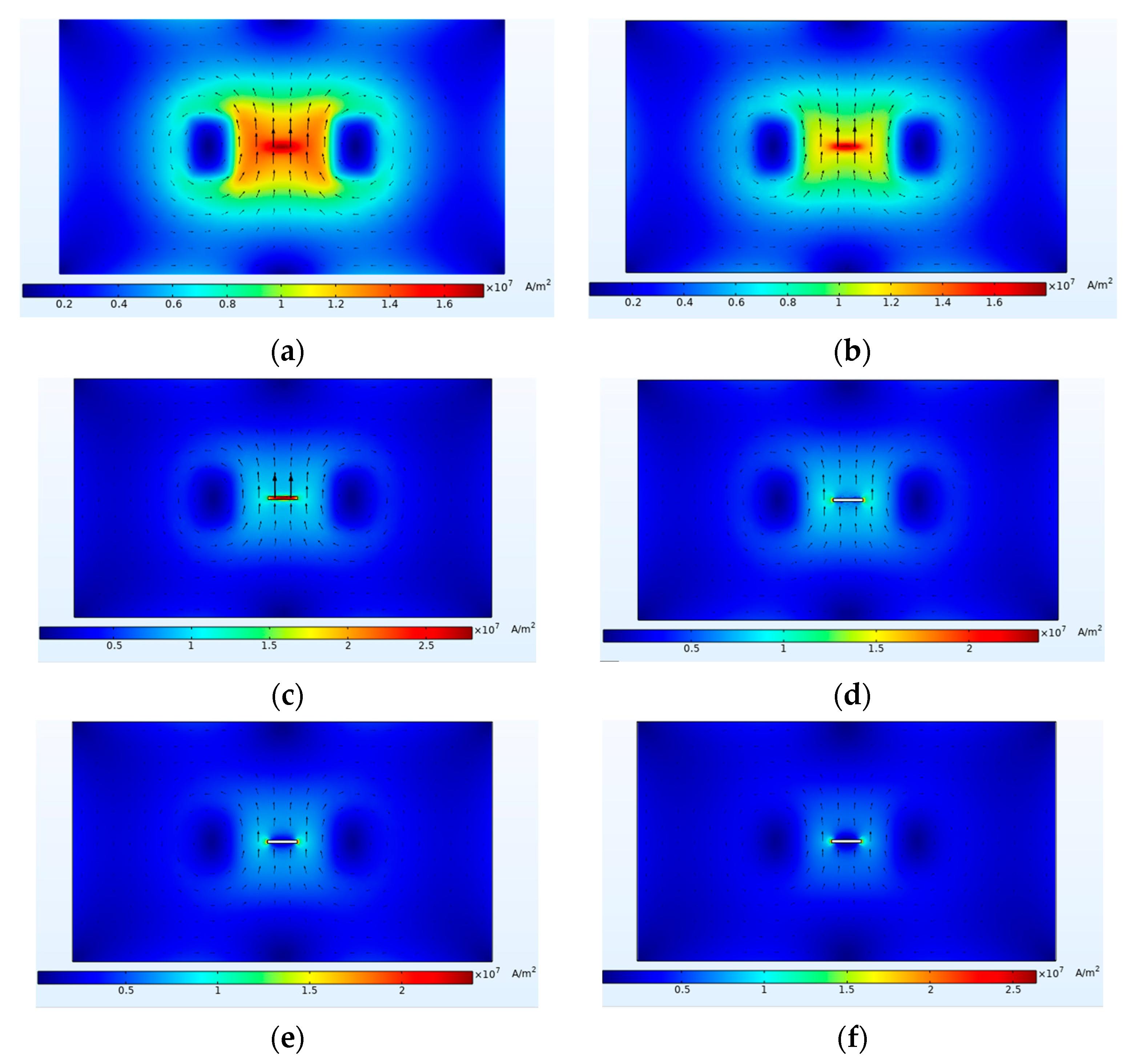 Sensors 24 01347 g004
