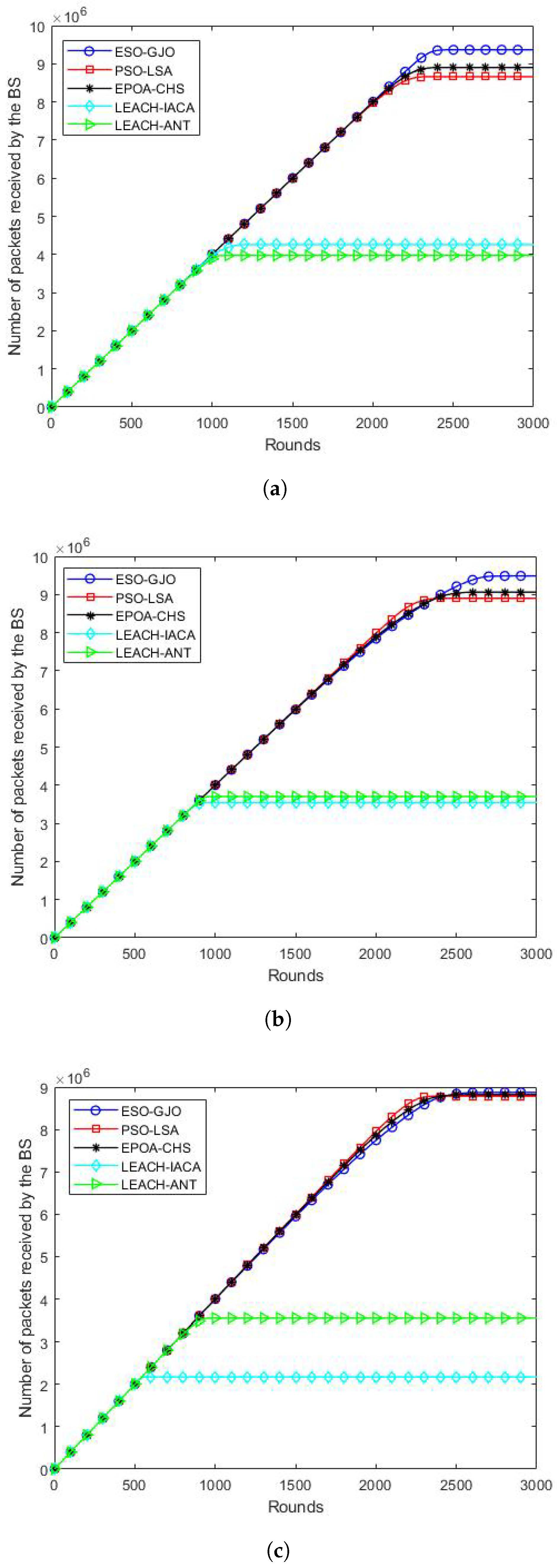 Sensors 24 01348 g006