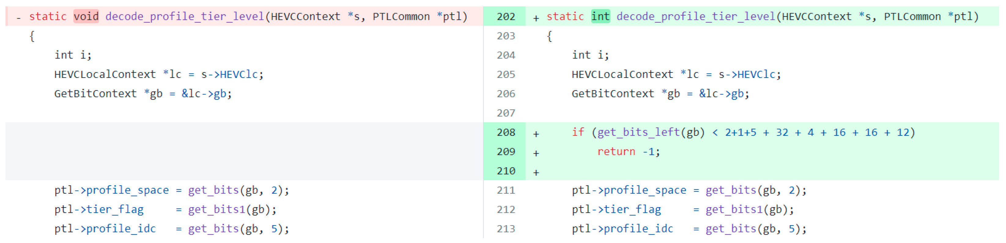 Sensors 24 01351 g008