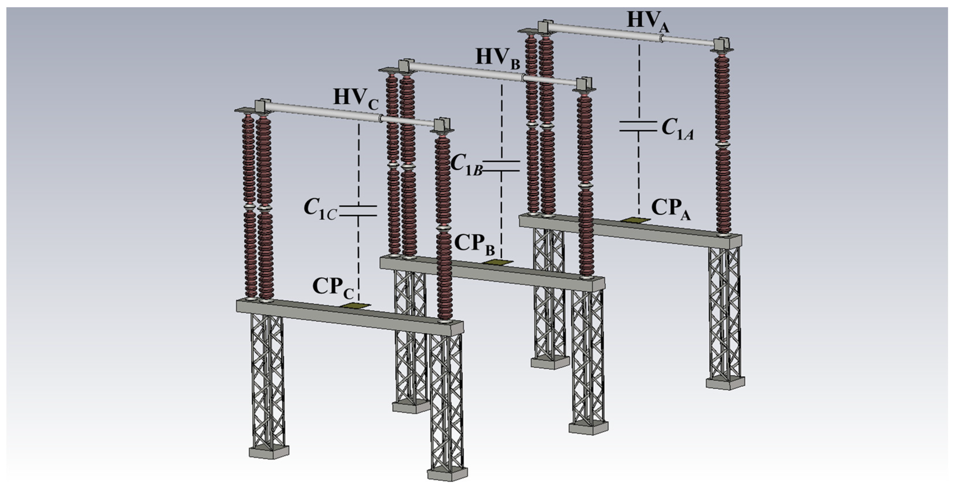 Sensors 24 01357 g002